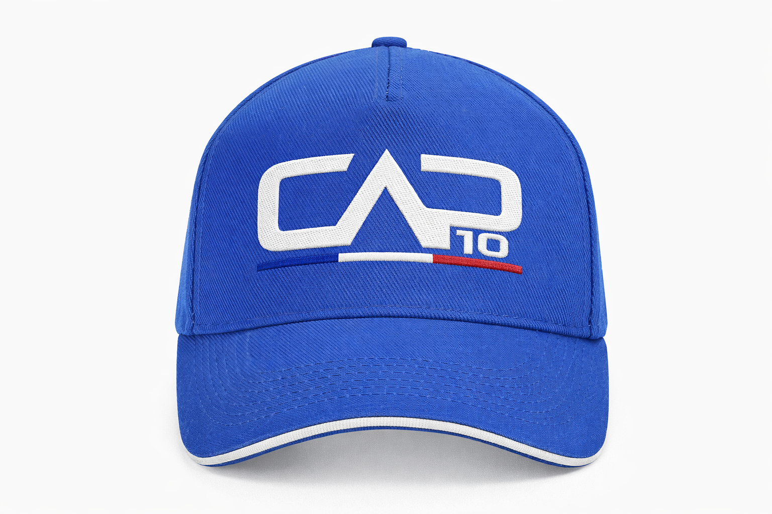 CASQUETTE CAP FERRET • CAP10