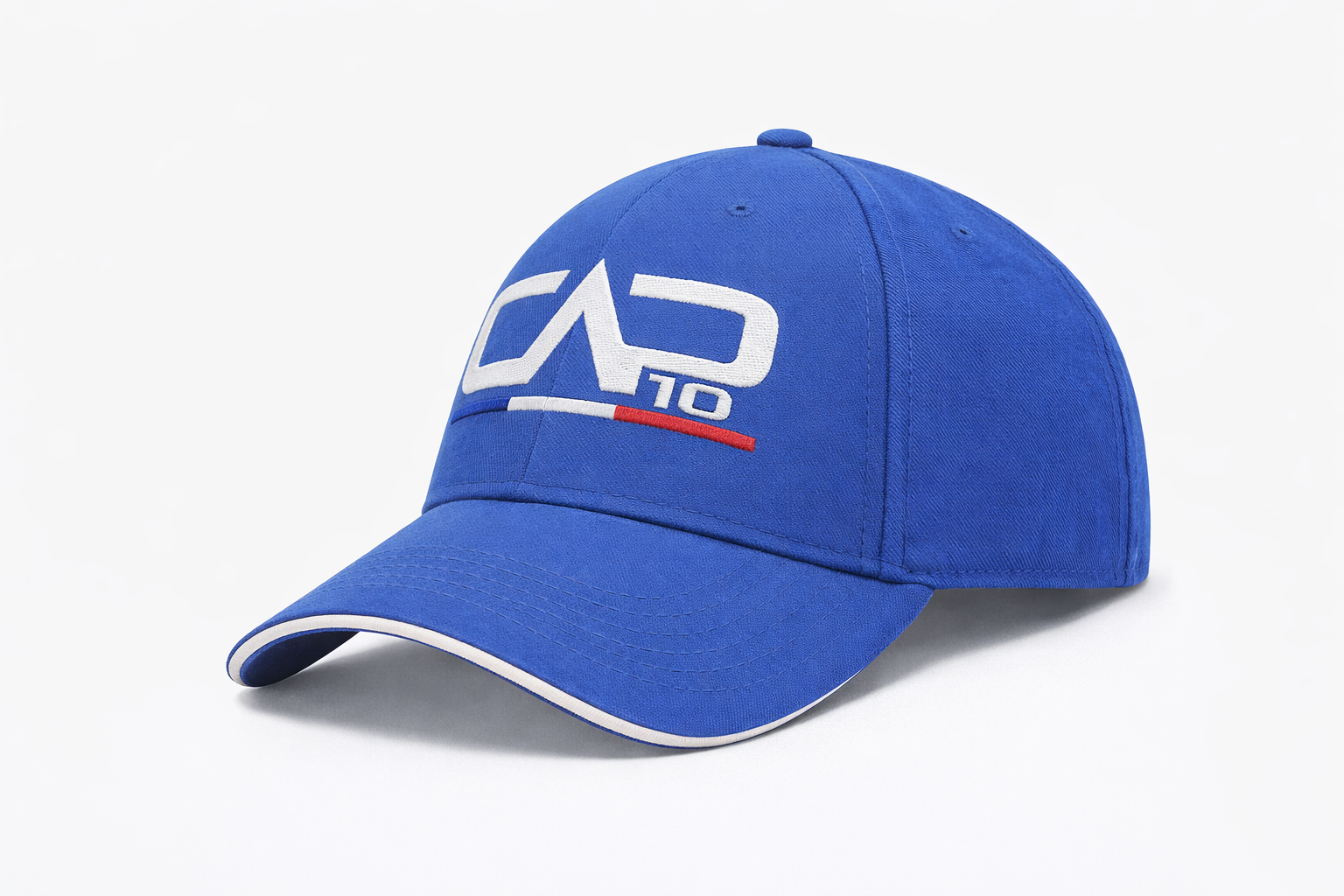 CASQUETTE CAP FERRET • CAP10