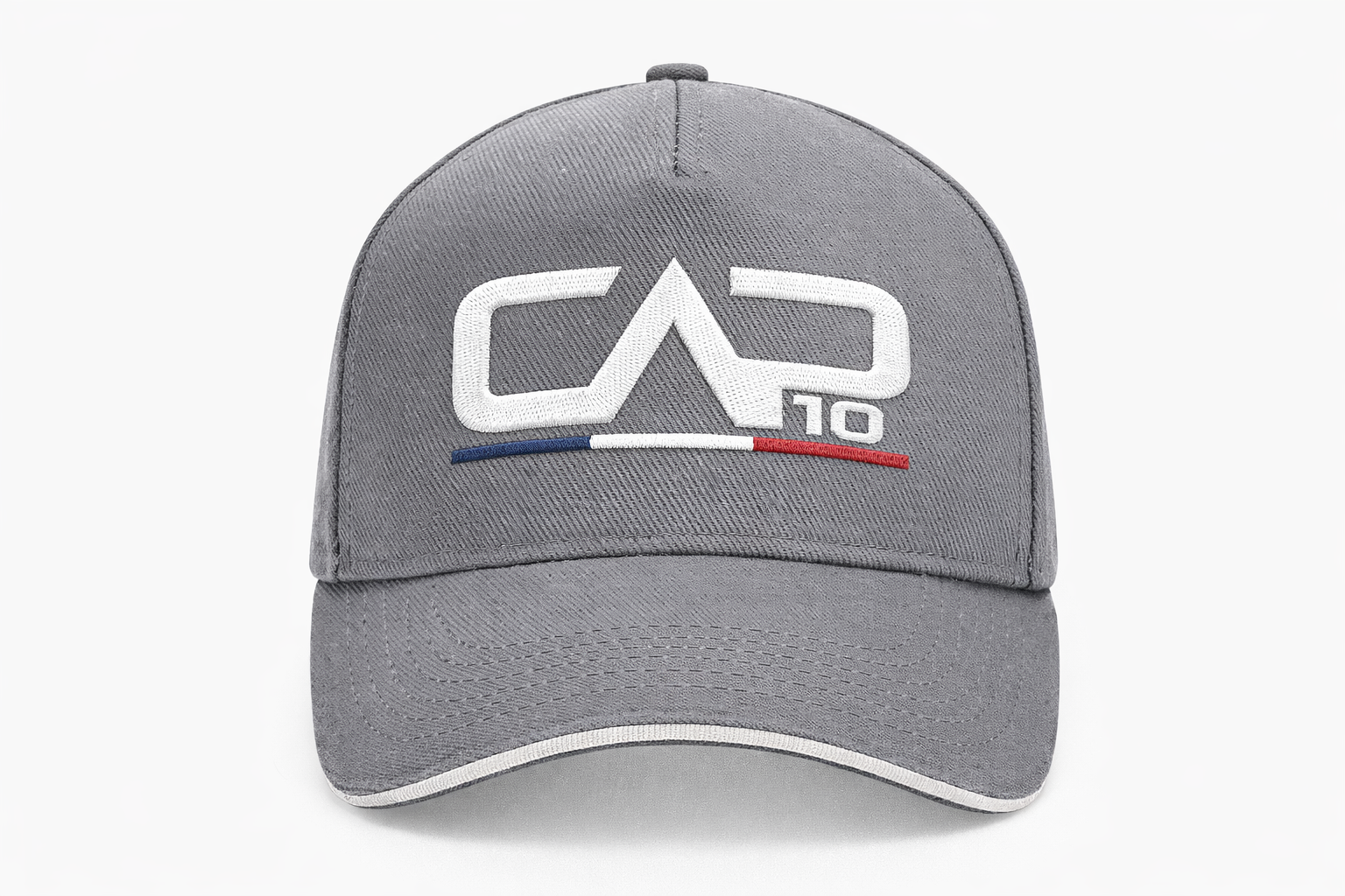 CASQUETTE CAP FERRET • CAP10