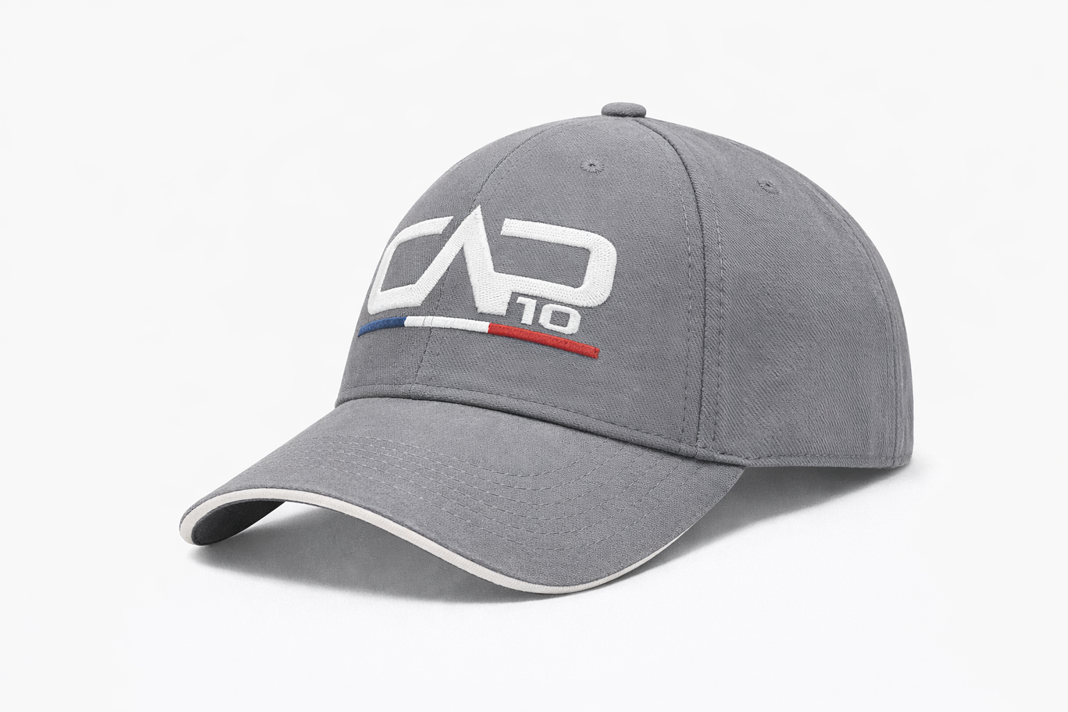 CASQUETTE CAP FERRET • CAP10