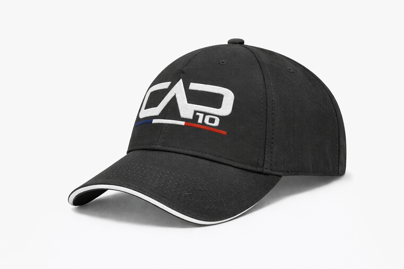 CASQUETTE CAP FERRET • CAP10