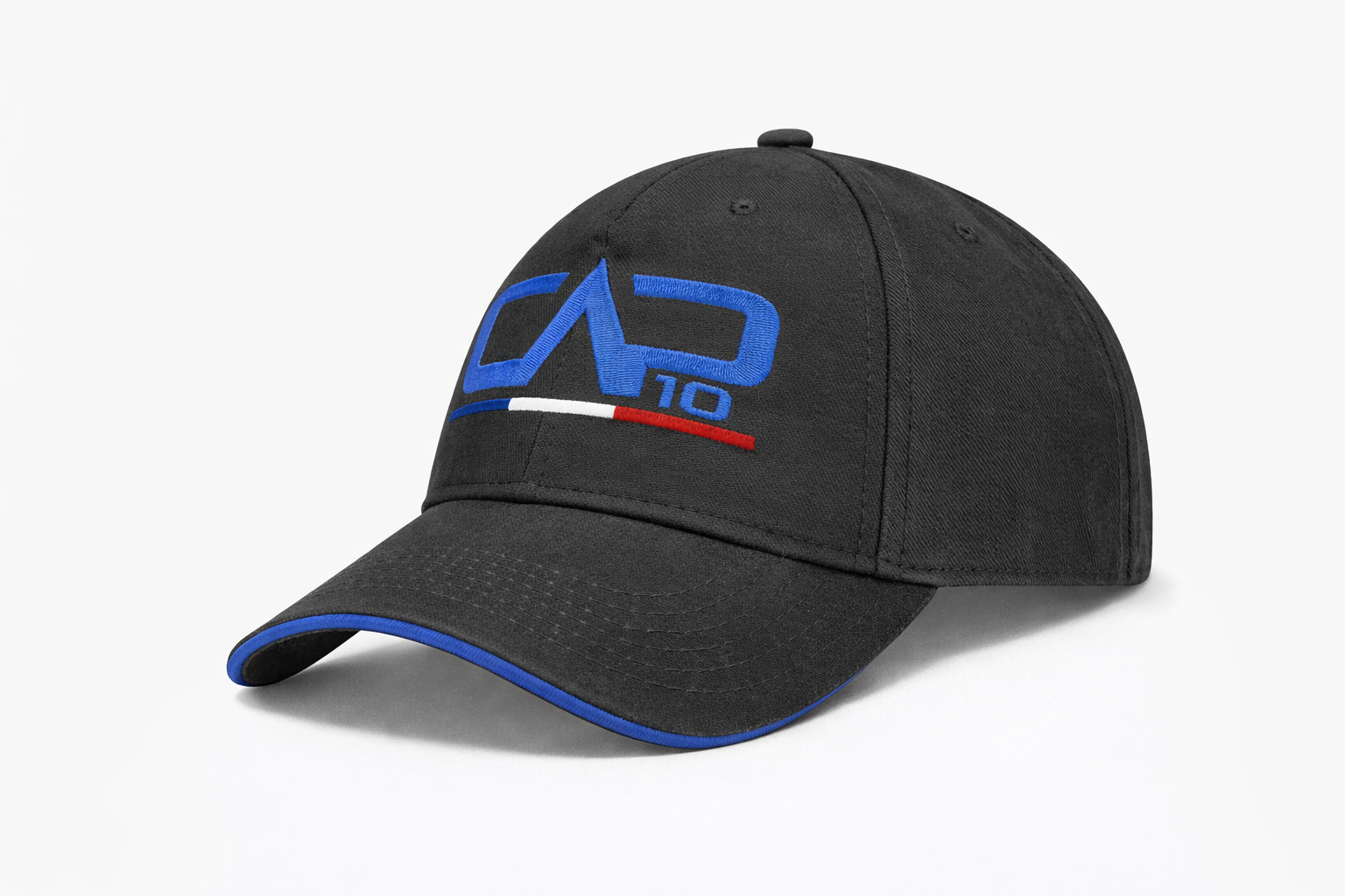 CASQUETTE CAP FERRET • CAP10