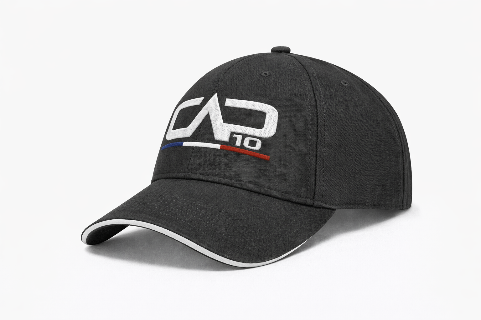 CASQUETTE CAP FERRET • CAP10