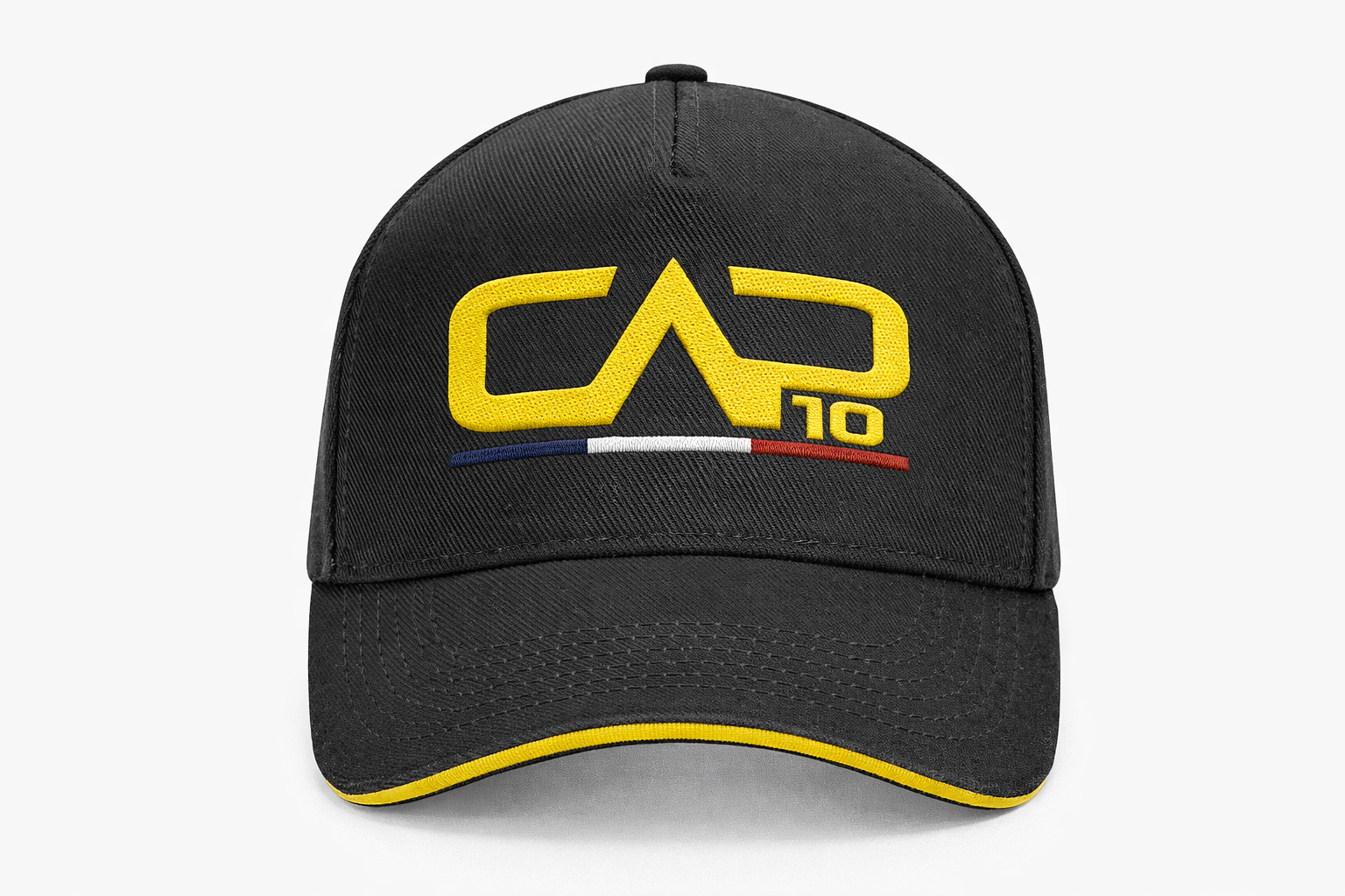 CASQUETTE CAP FERRET • CAP10