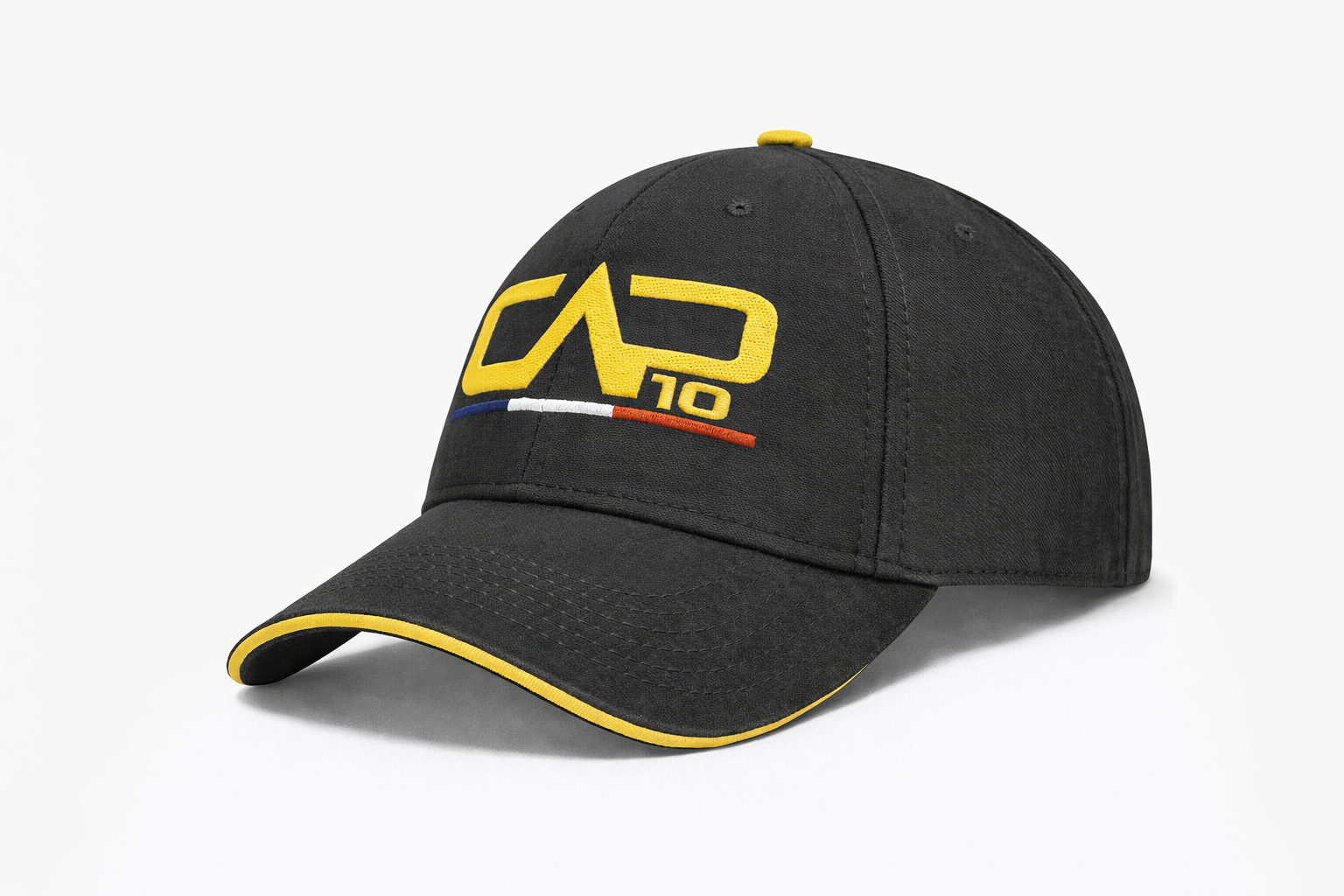 CASQUETTE CAP FERRET • CAP10