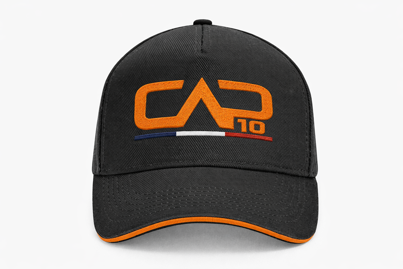 CASQUETTE CAP FERRET • CAP10