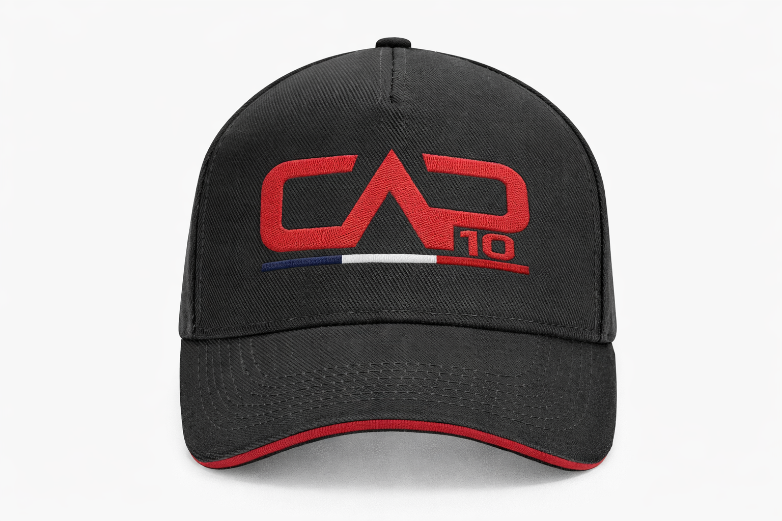 CASQUETTE CAP FERRET • CAP10