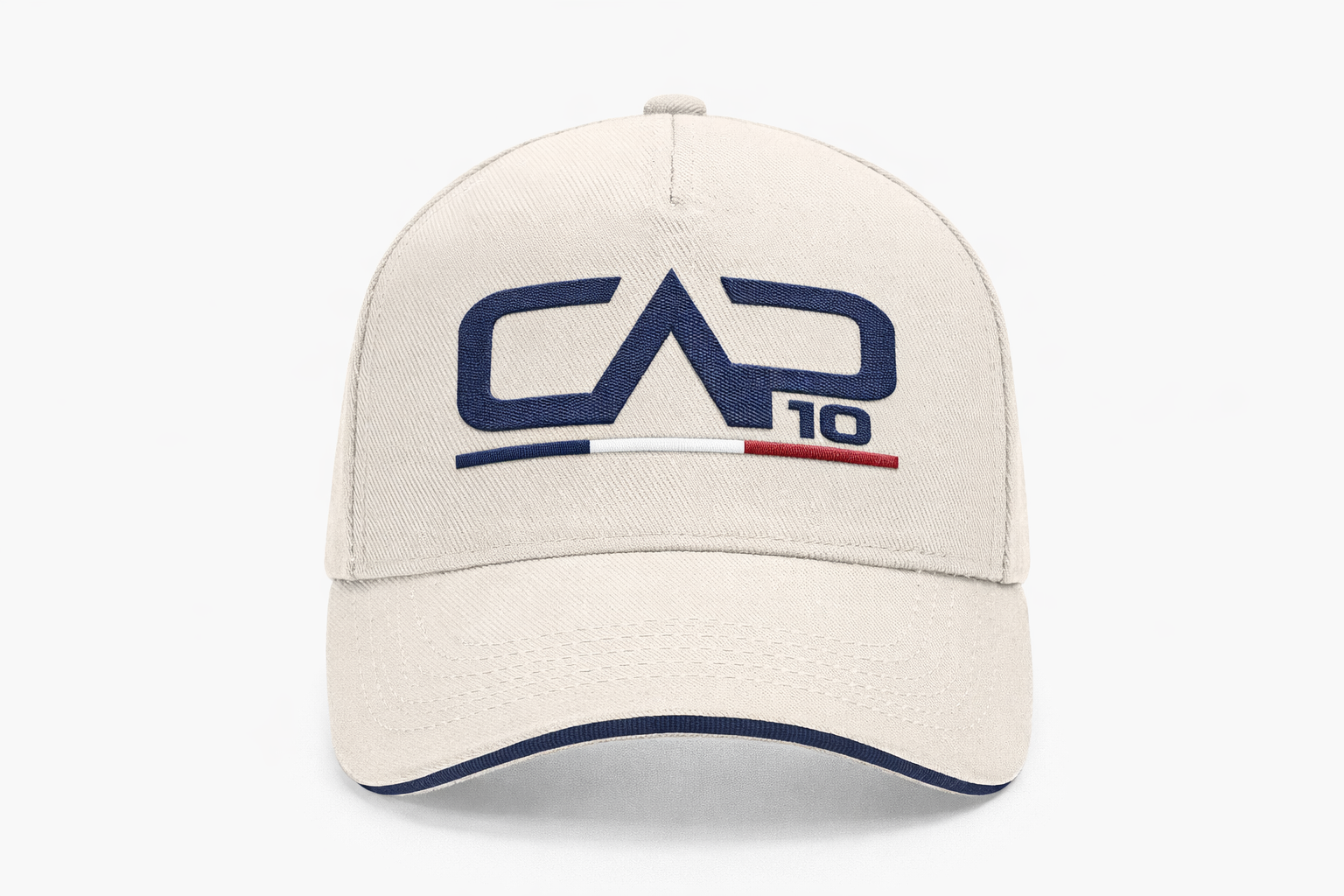 CASQUETTE CAP FERRET • CAP10