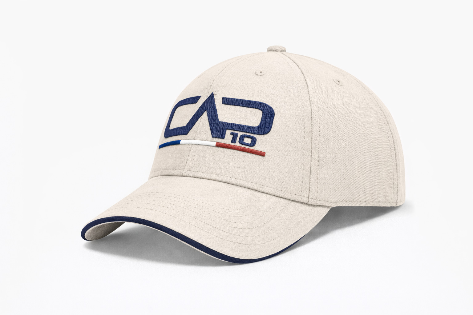 CASQUETTE CAP FERRET • CAP10