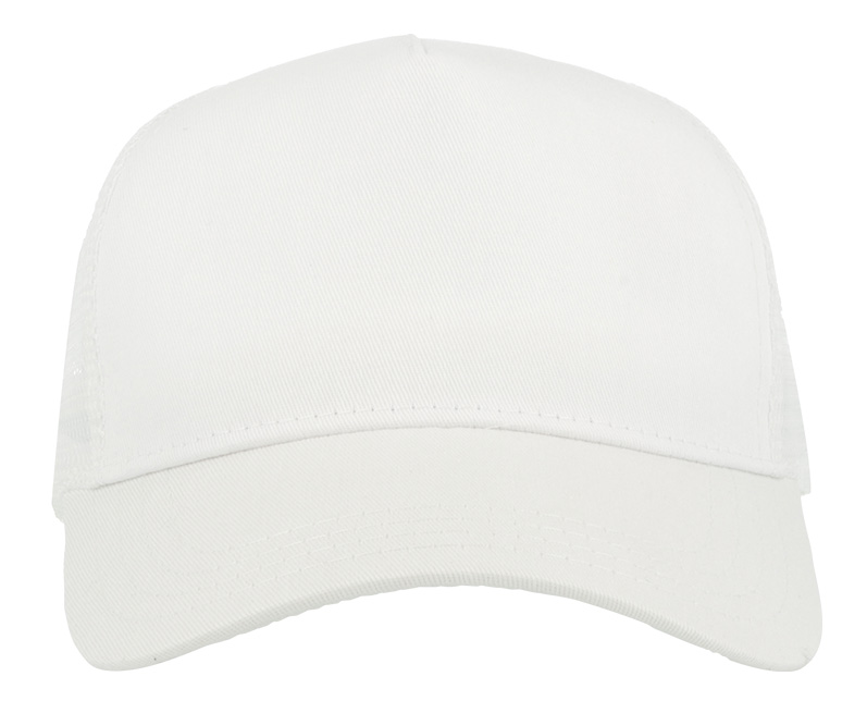 CASQUETTE CAP CAMARAT