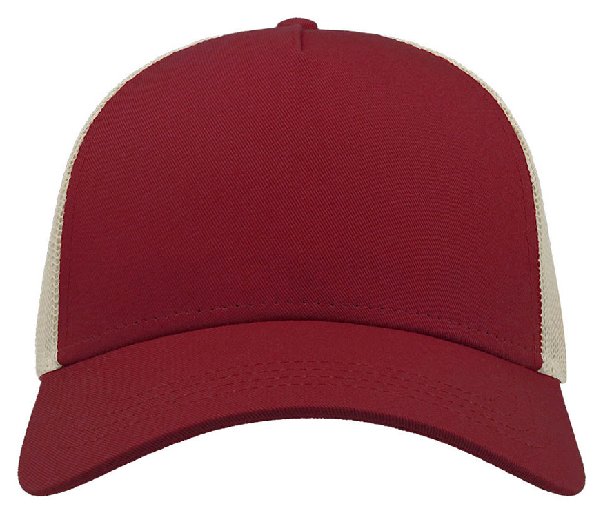 CASQUETTE CAP CAMARAT