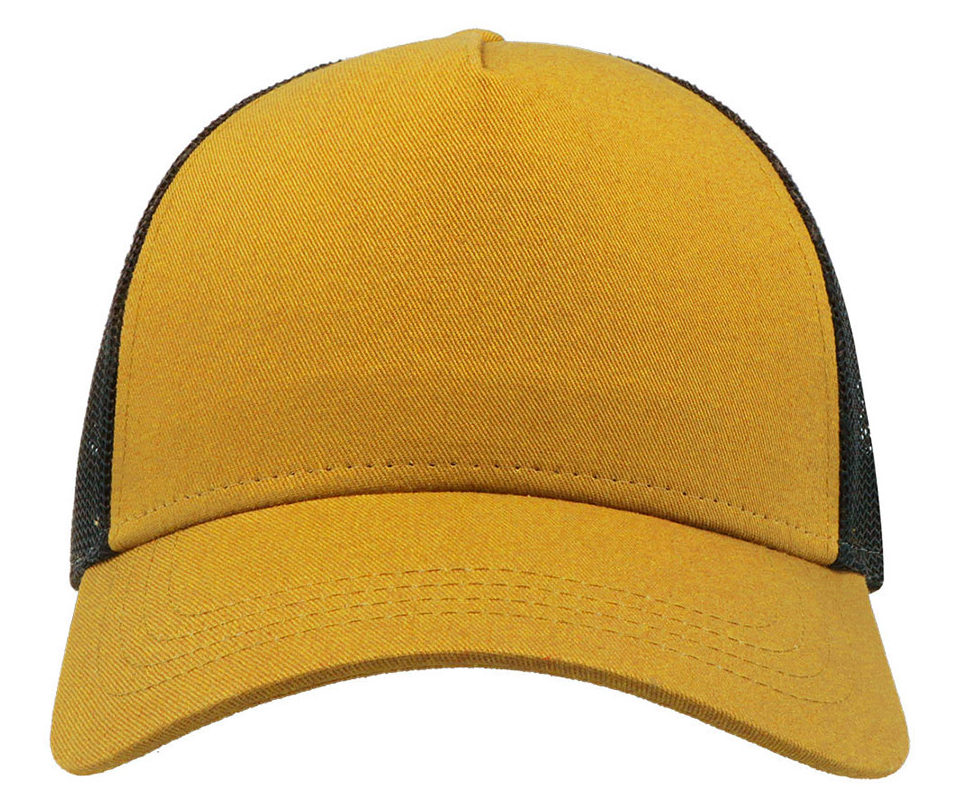 CASQUETTE CAP CAMARAT