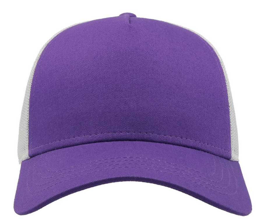 CASQUETTE CAP CAMARAT