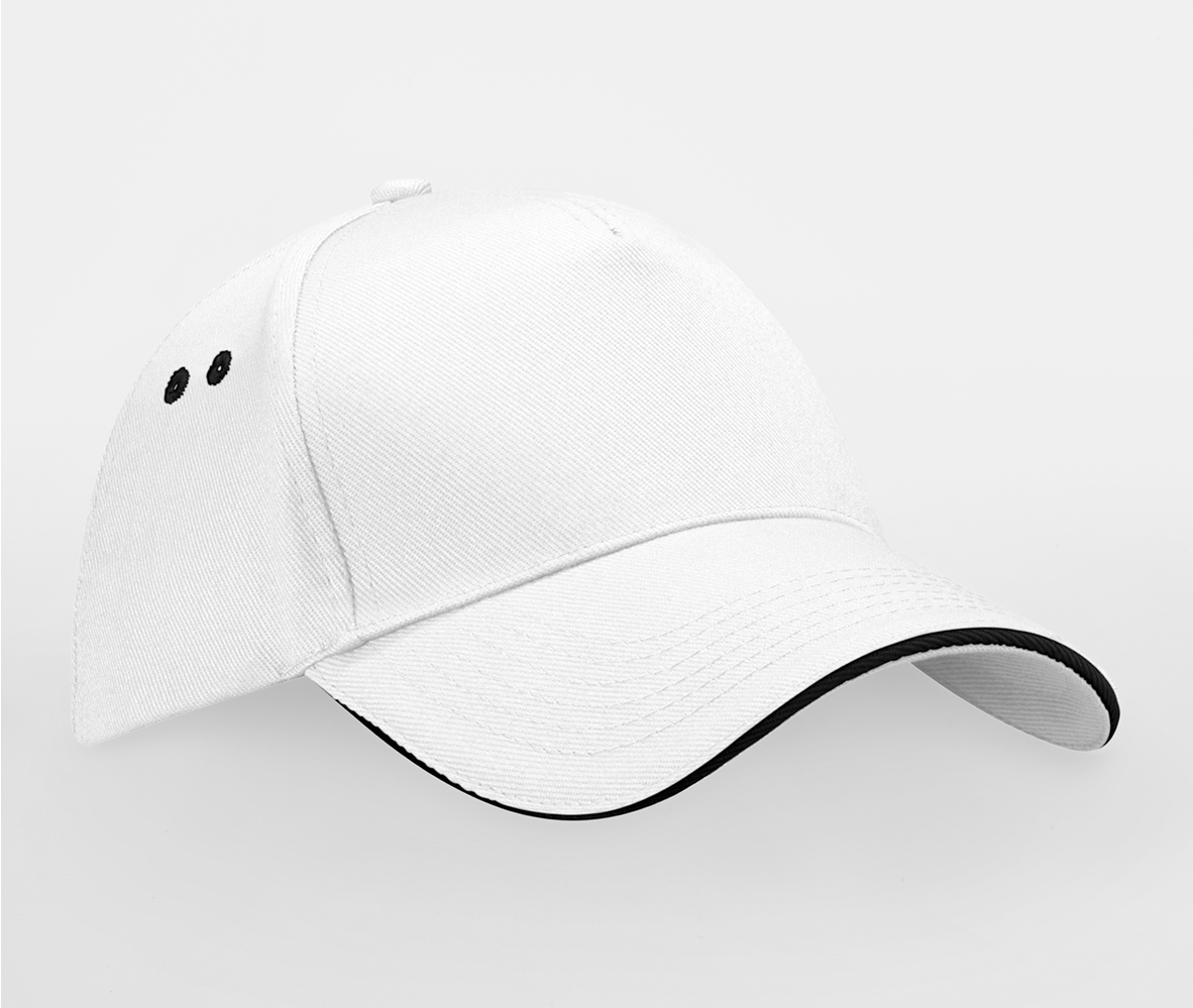 CASQUETTE CAP FERRET