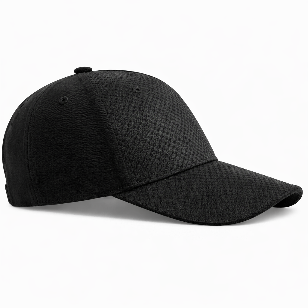 CASQUETTE CAP YORK