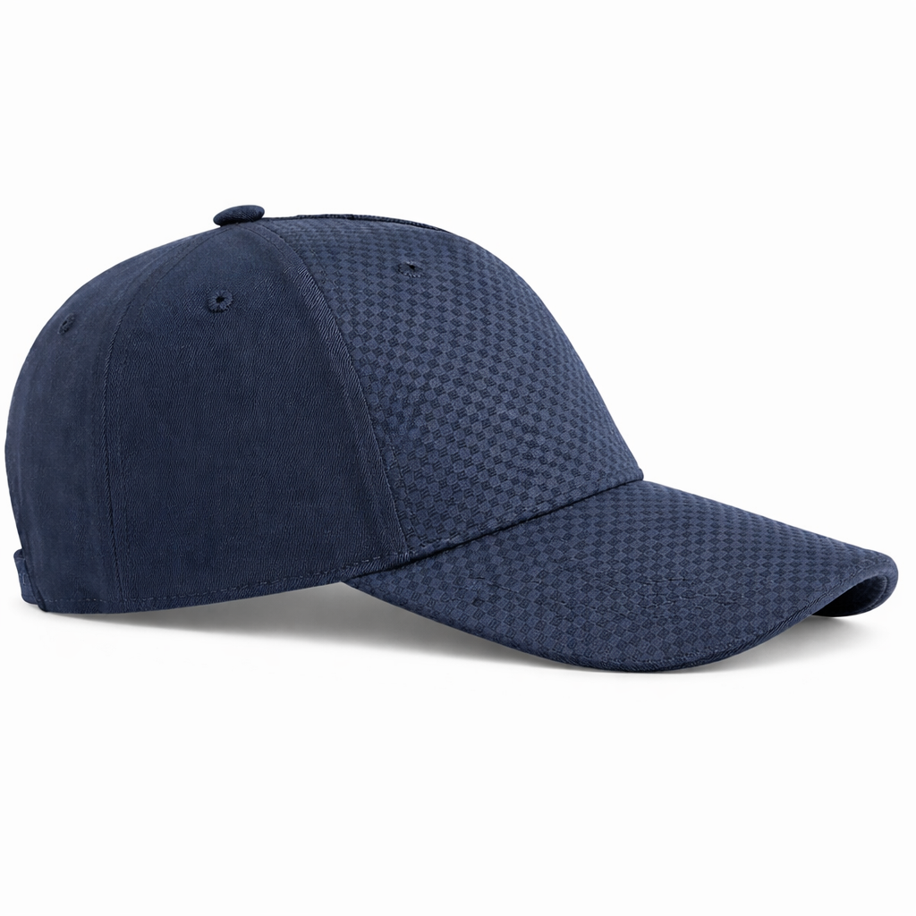 CASQUETTE CAP YORK