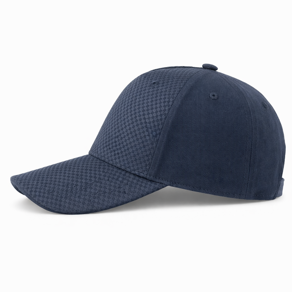 CASQUETTE CAP YORK