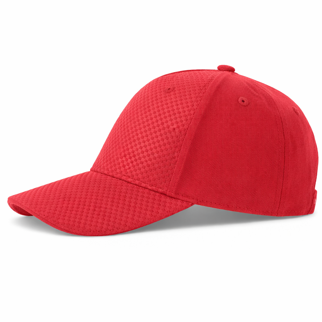 CASQUETTE CAP YORK