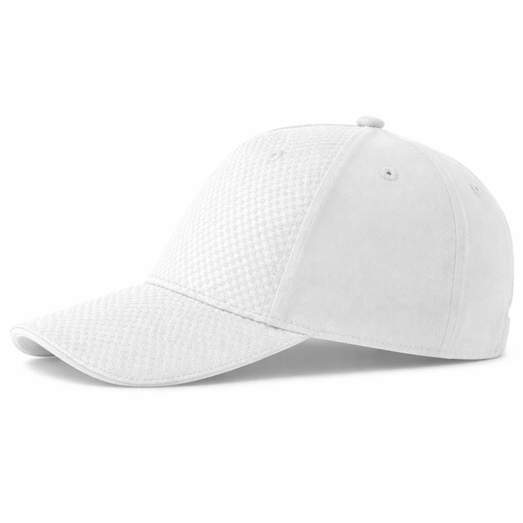 CASQUETTE CAP YORK