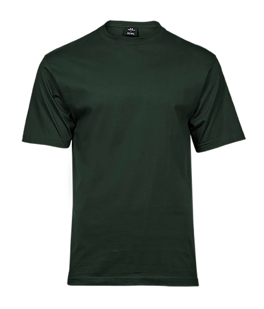 T-SHIRT HOMME