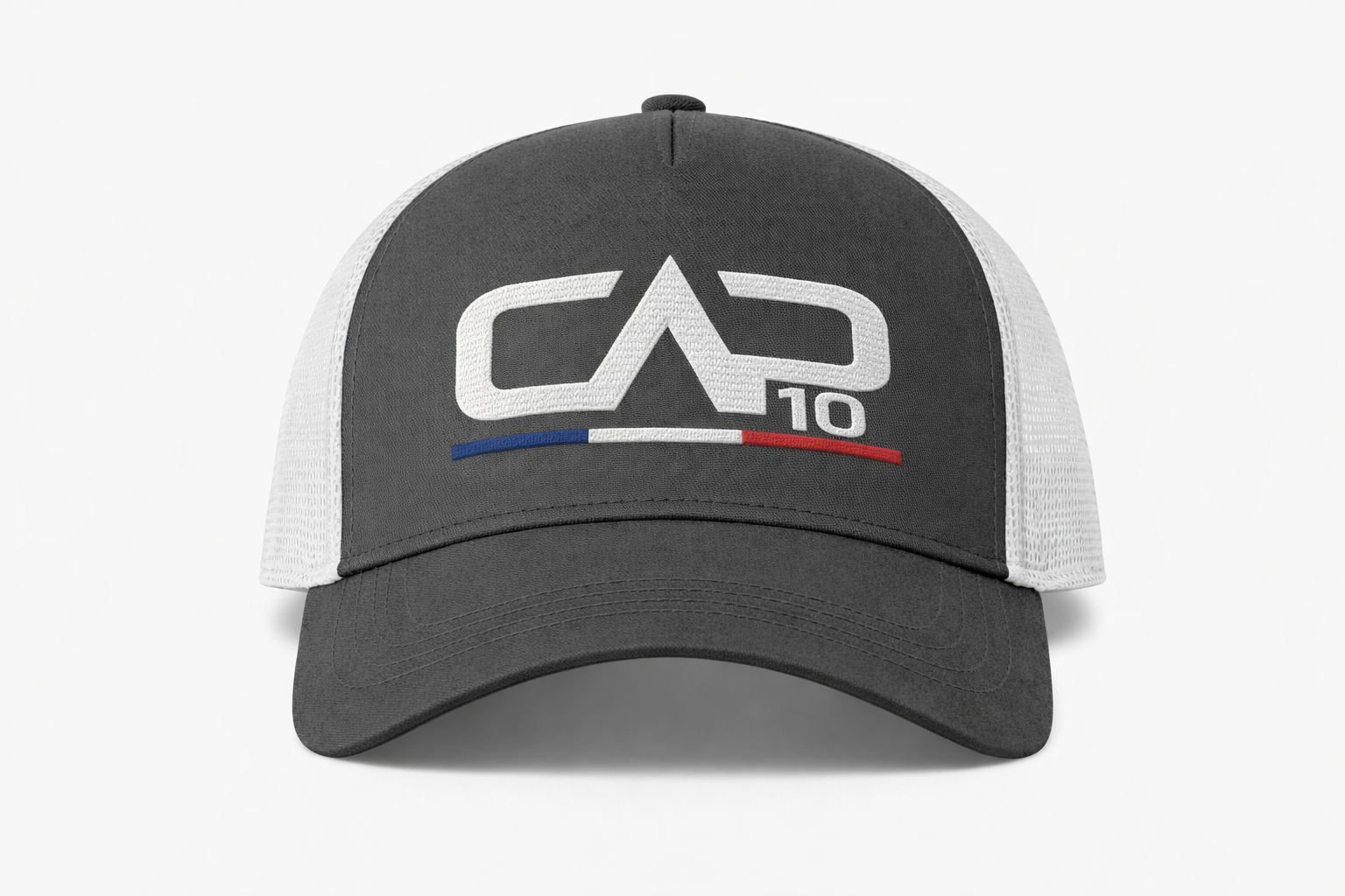 CASQUETTE CAP CAMARAT • CAP10