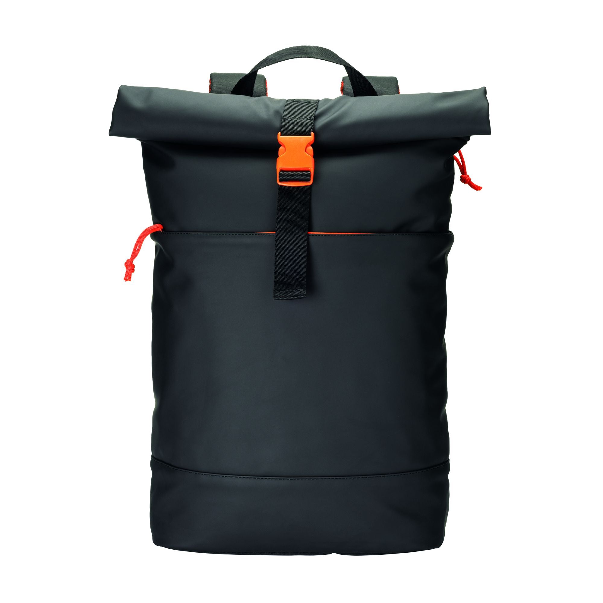 SAC A DOS PORTE PC