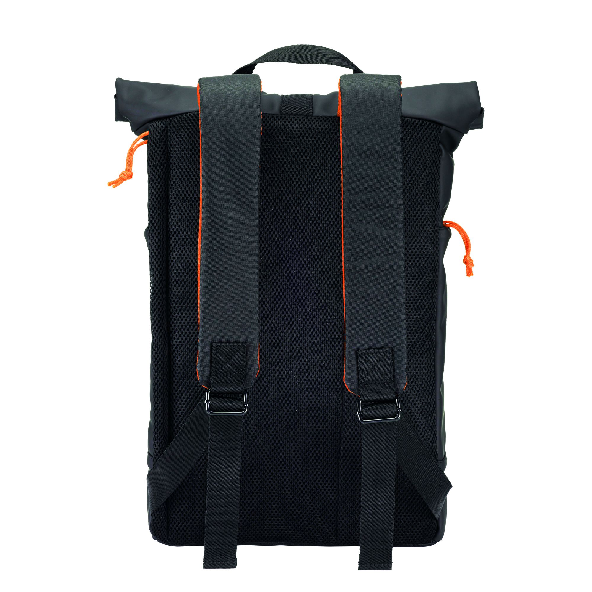 SAC A DOS PORTE PC