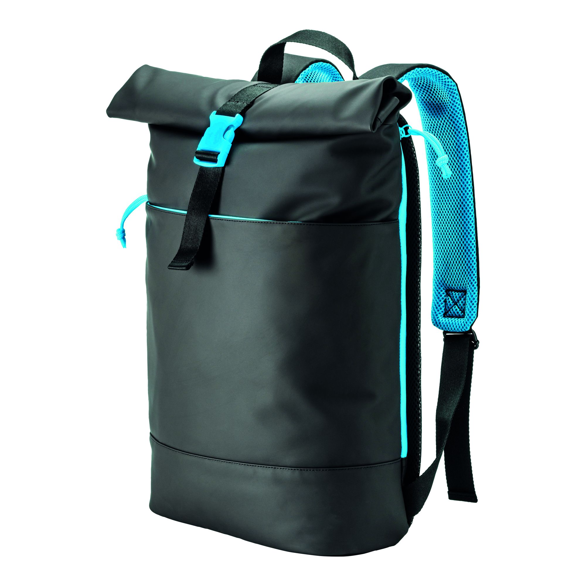 SAC A DOS PORTE PC