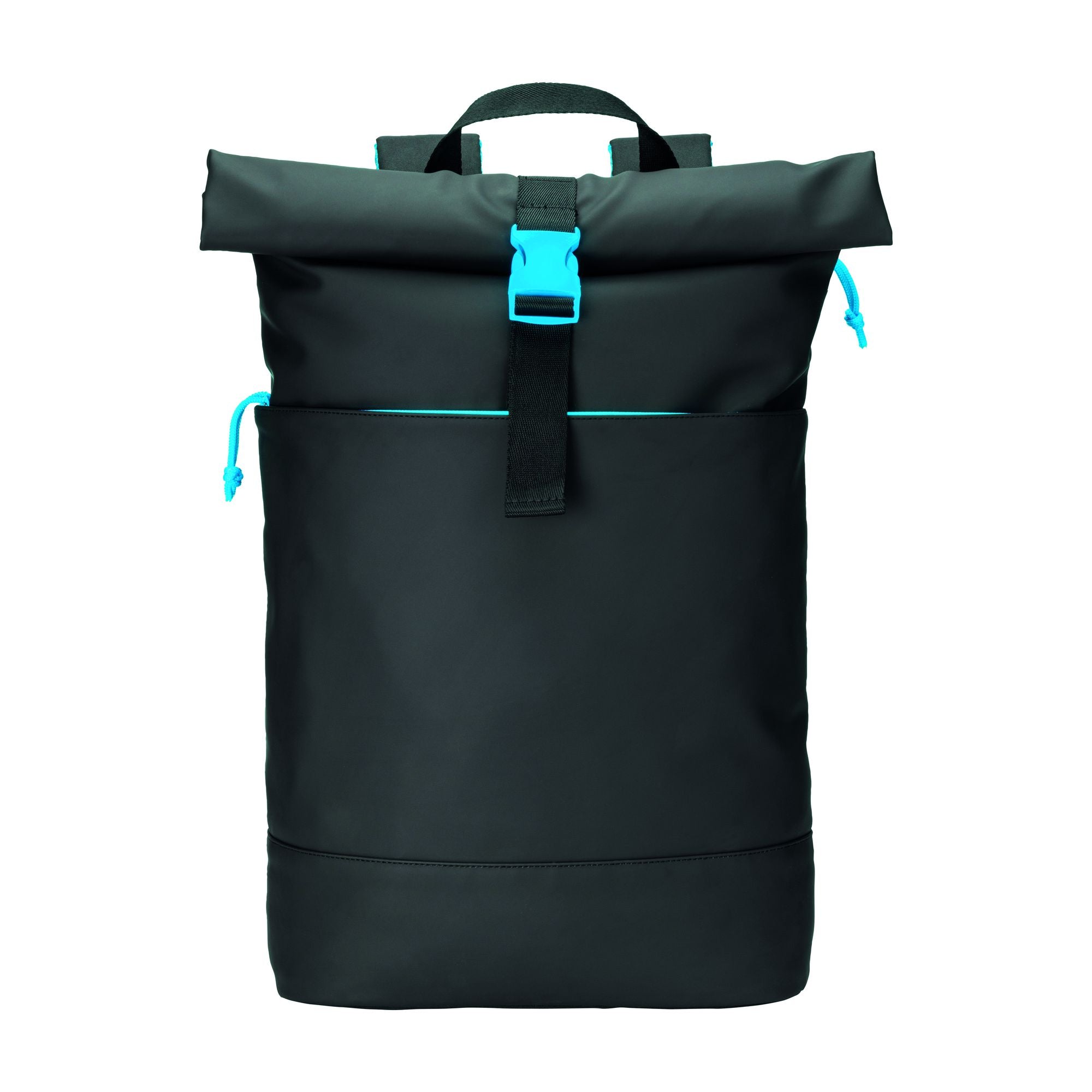 SAC A DOS PORTE PC