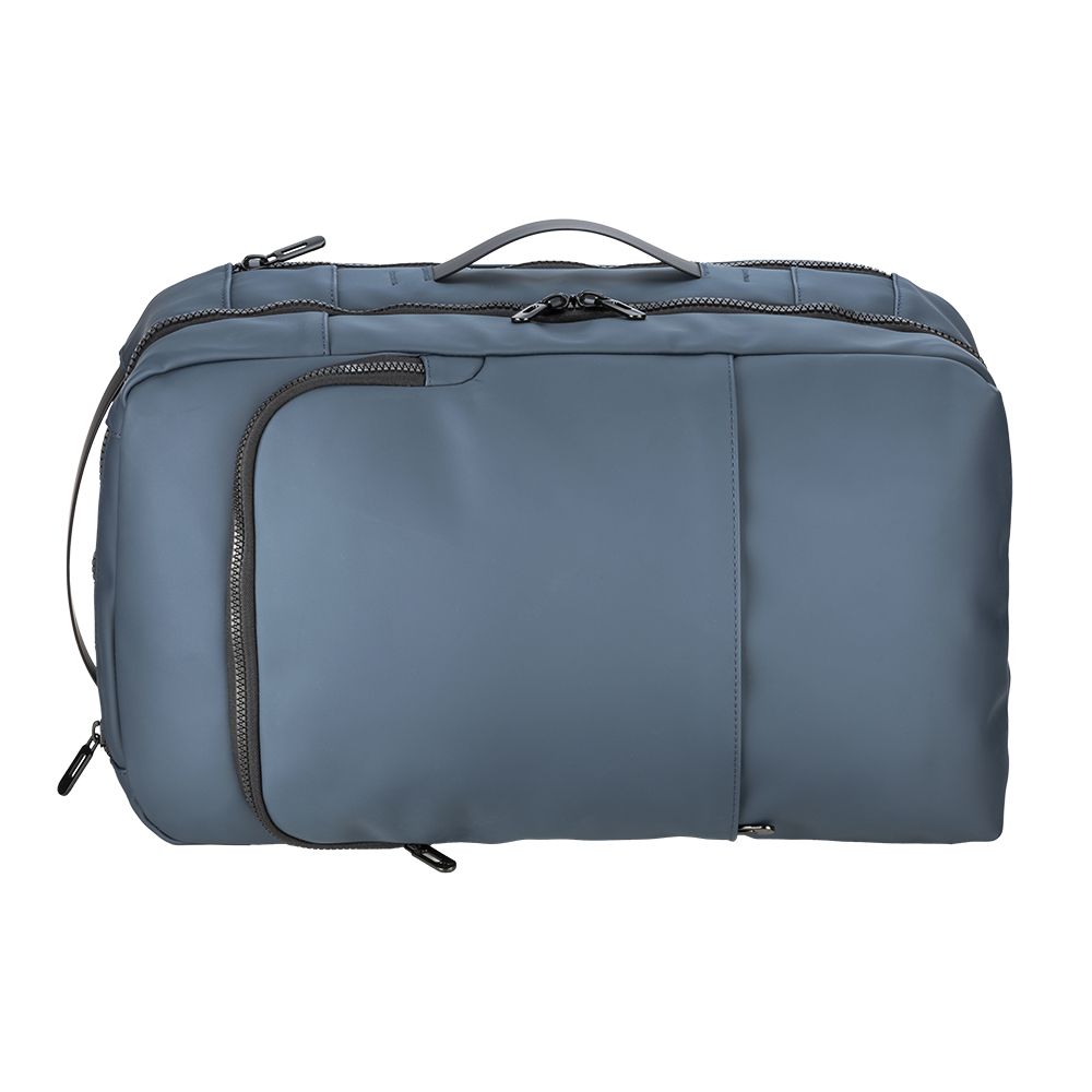 SAC A DOS PORTE • CAP10