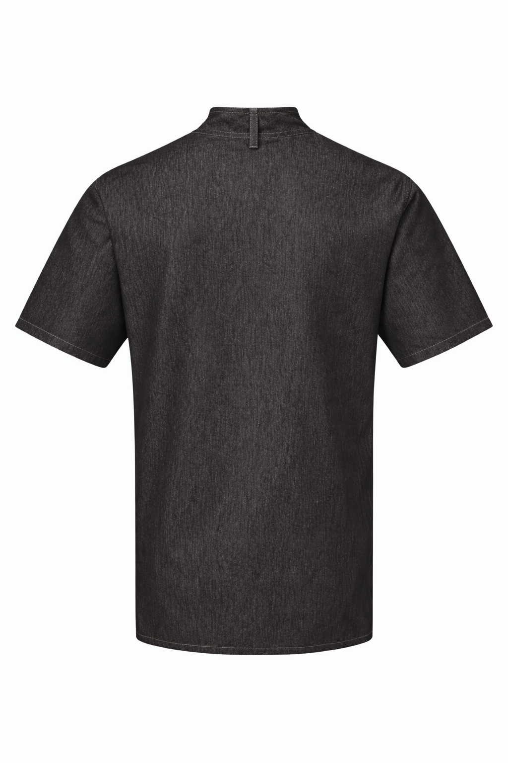 VESTE CHEF CUISINE