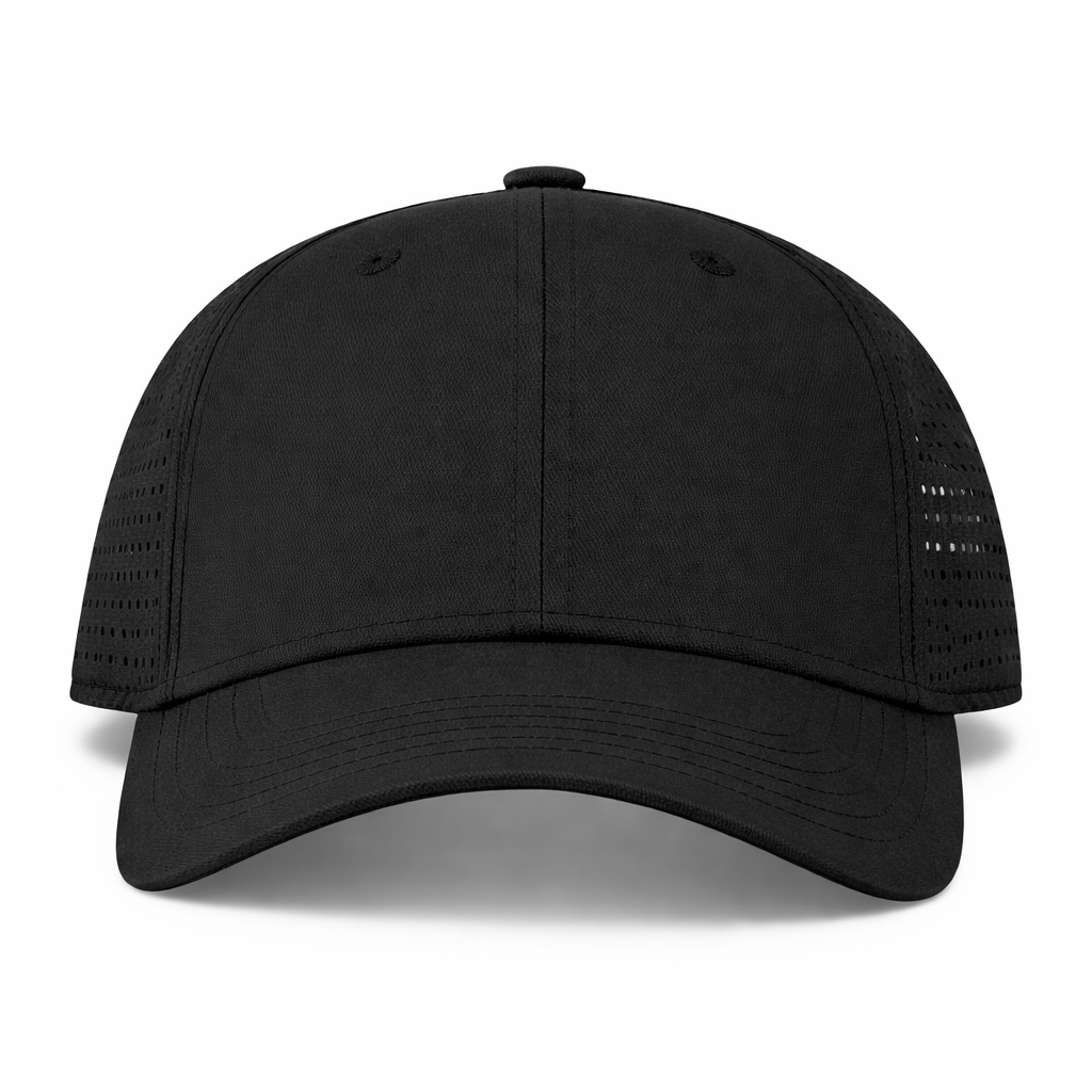 CASQUETTE CAP HORNE