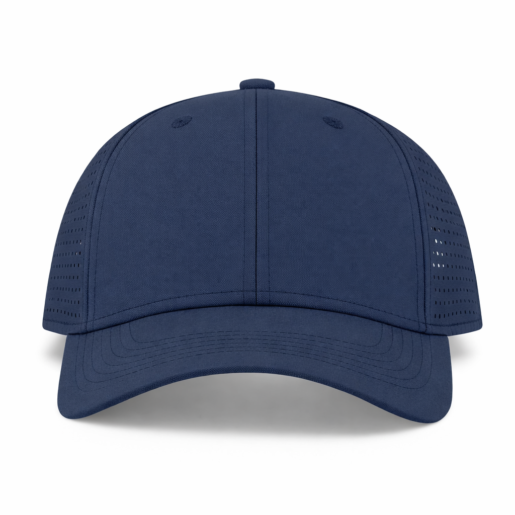 CASQUETTE CAP HORNE