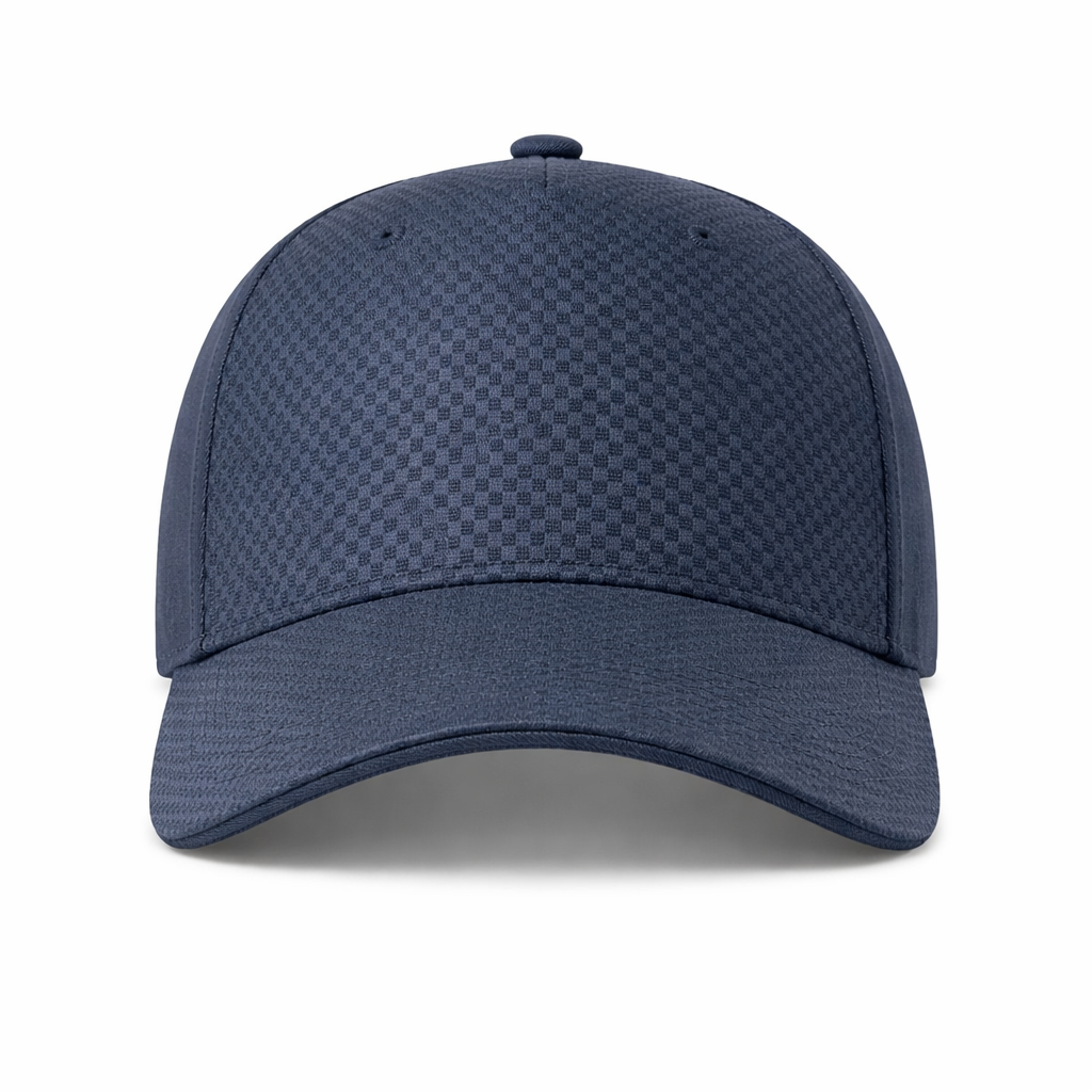 CASQUETTE CAP YORK