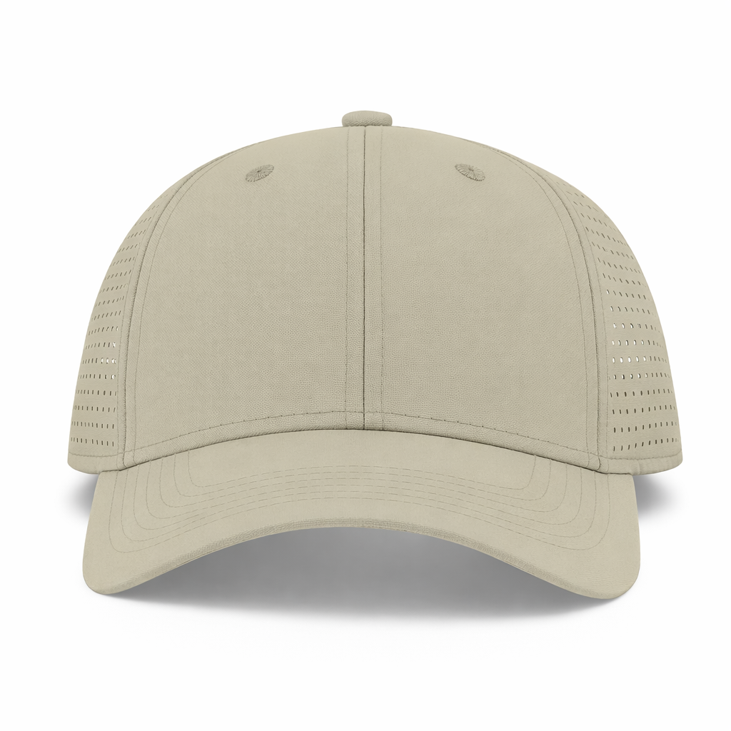 CASQUETTE CAP HORNE