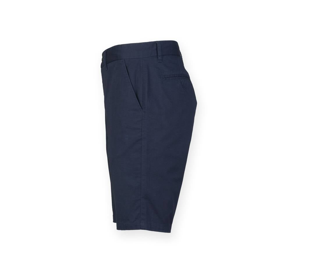 SHORT STRETCH HOMME