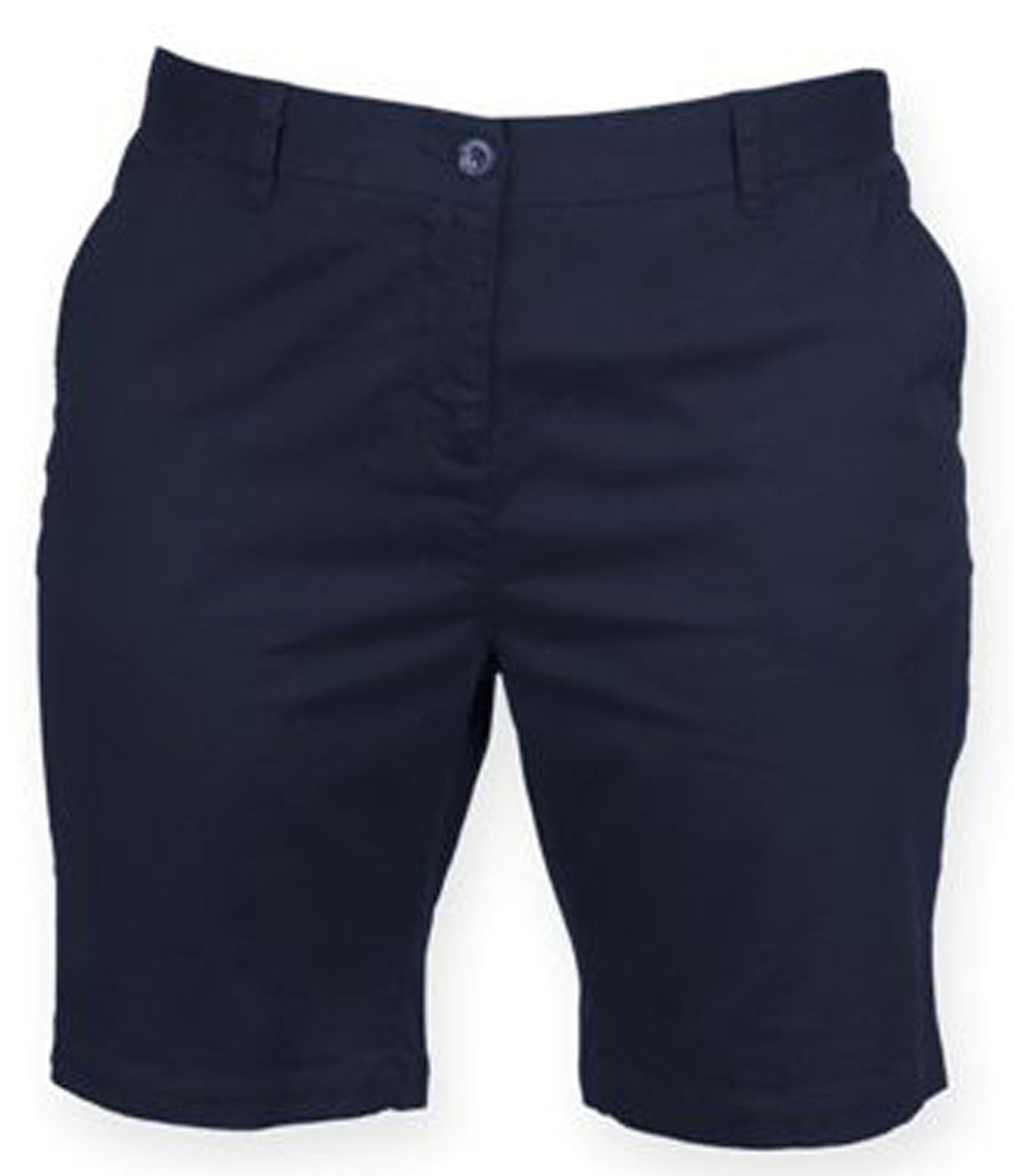 SHORT STRETCH FEMME