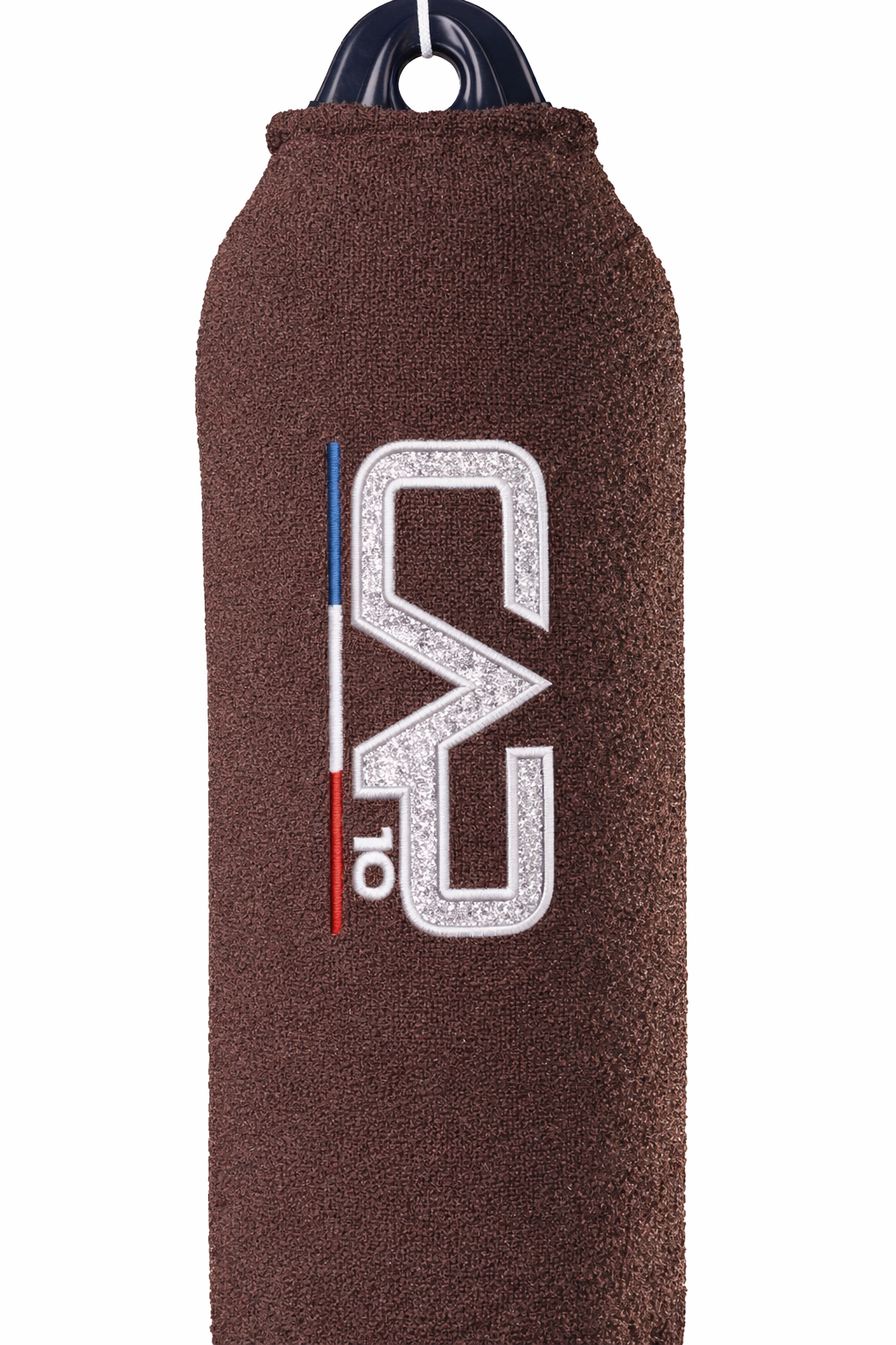 HOUSSE DE PARE BATTAGE ALLONGÉES • CAP10 (lot de 2)