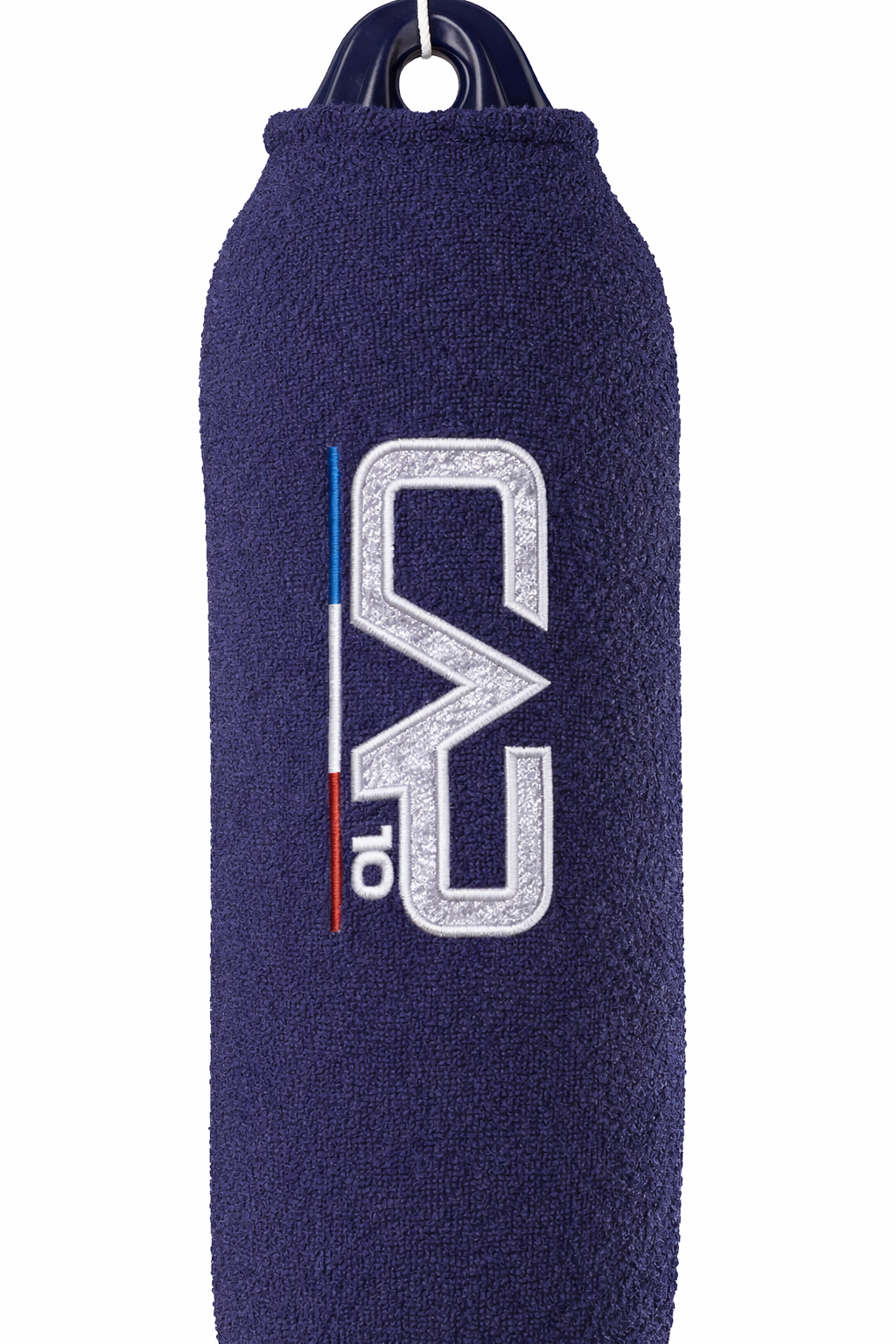 HOUSSE DE PARE BATTAGE ALLONGÉES • CAP10 (lot de 2)