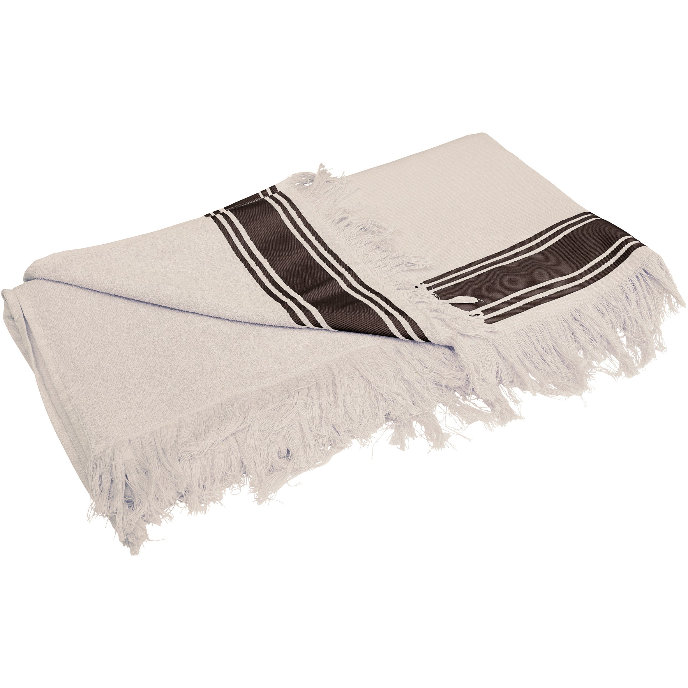 FOUTA CARAÏBE