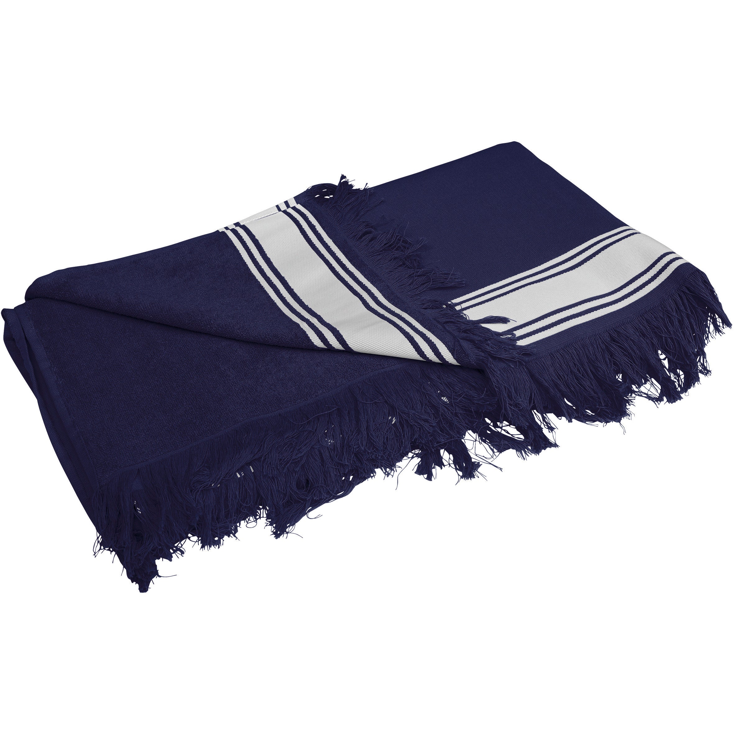 FOUTA CARAÏBE