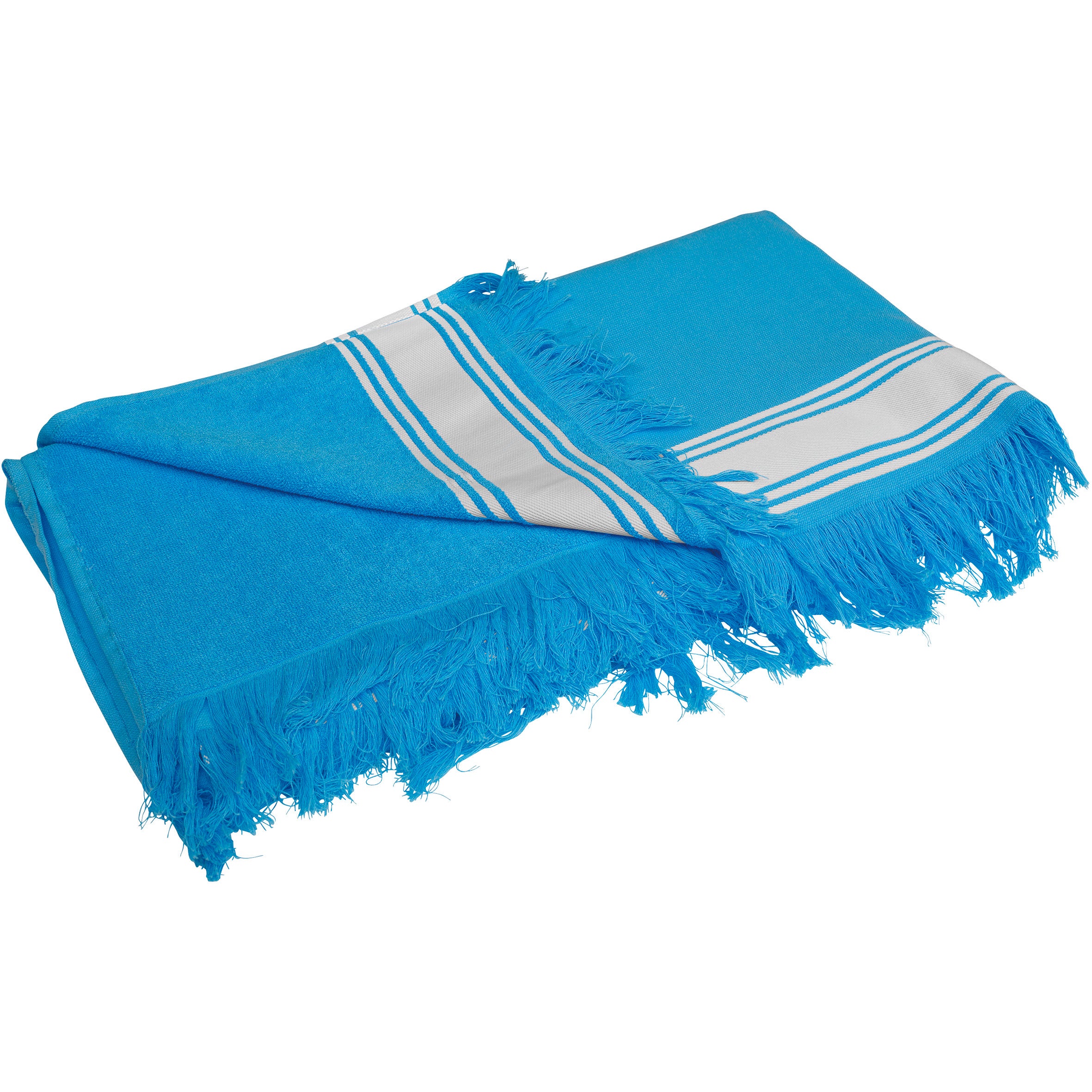 FOUTA CARAÏBE