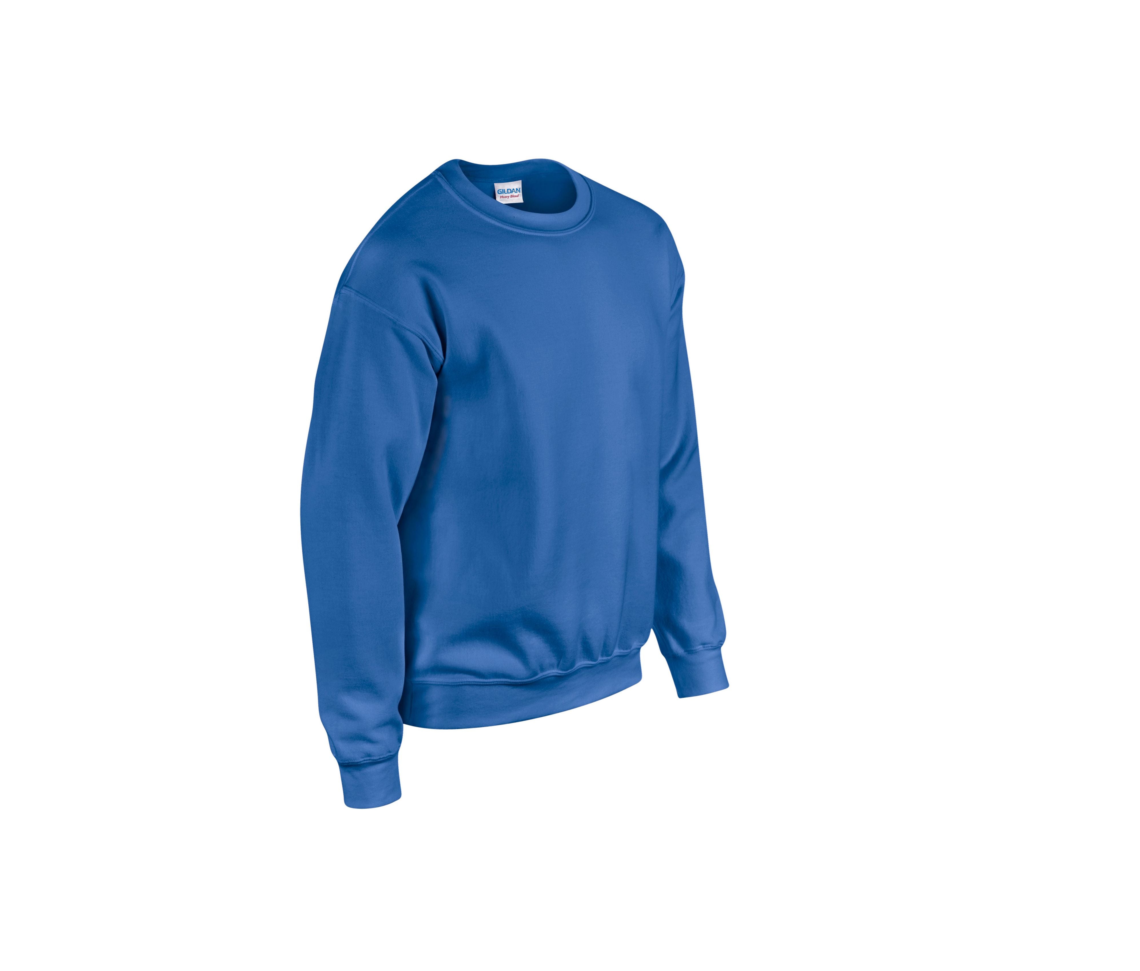 SWEAT HOMME