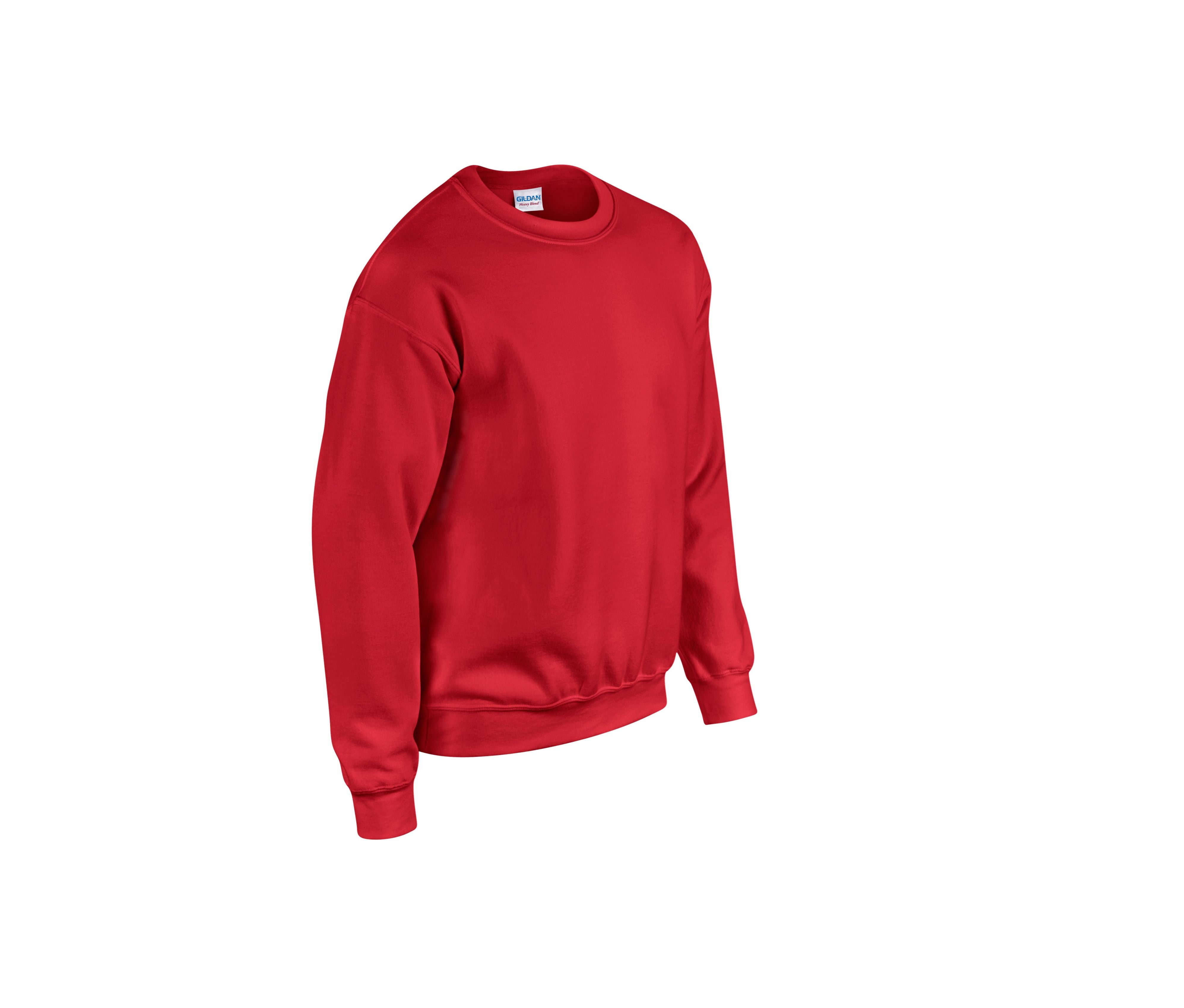 SWEAT HOMME