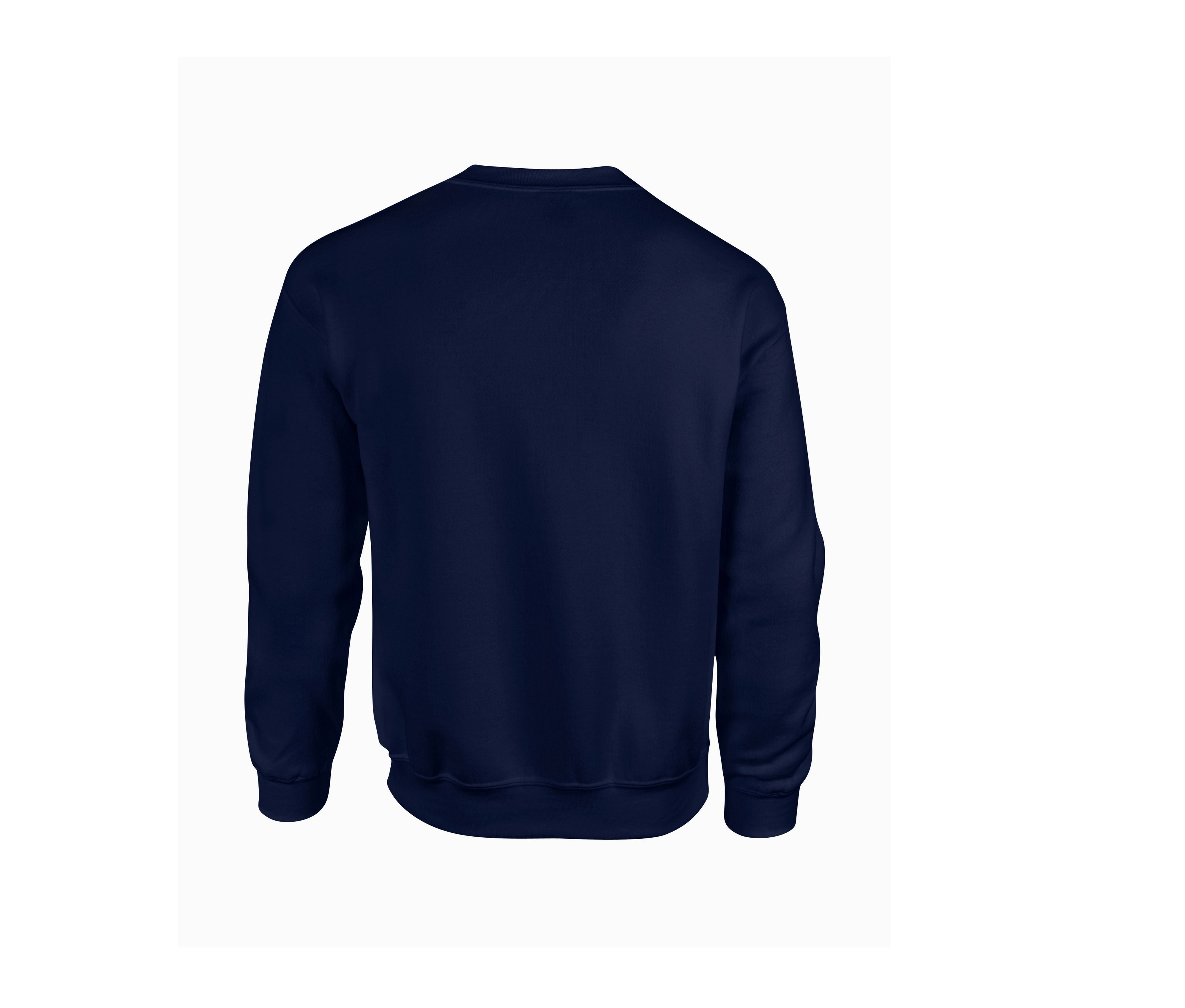 SWEAT HOMME