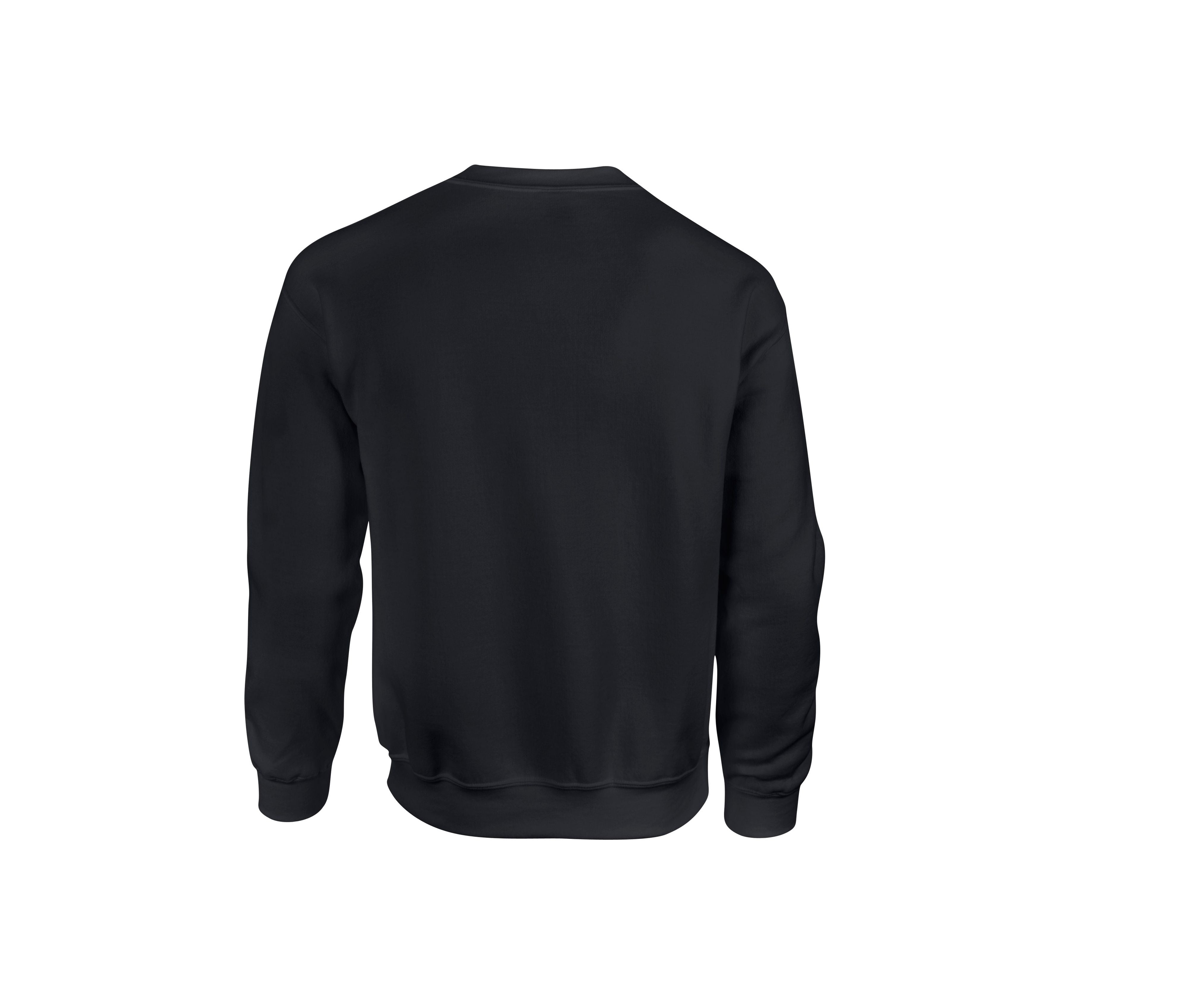 SWEAT HOMME