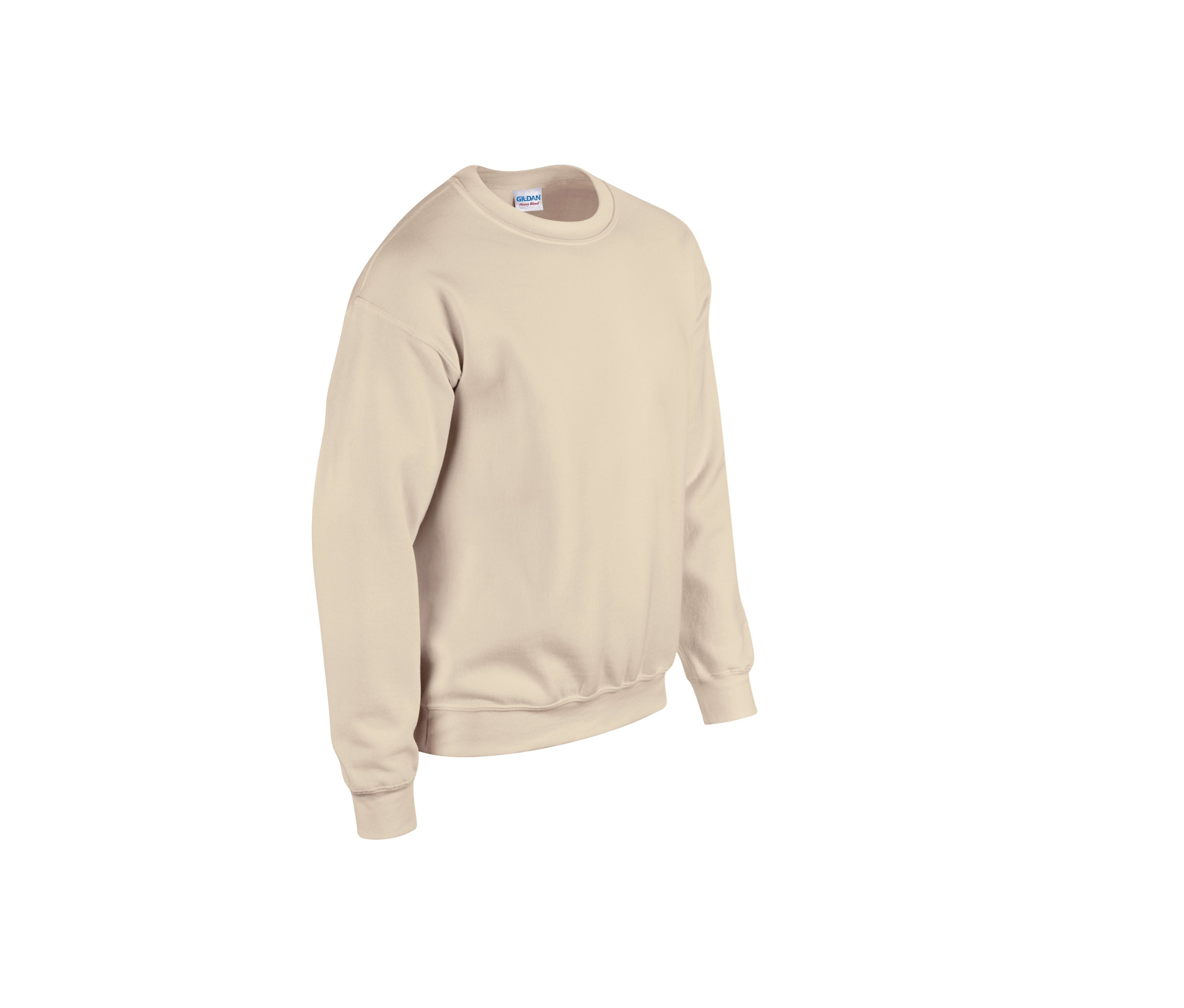 SWEAT HOMME