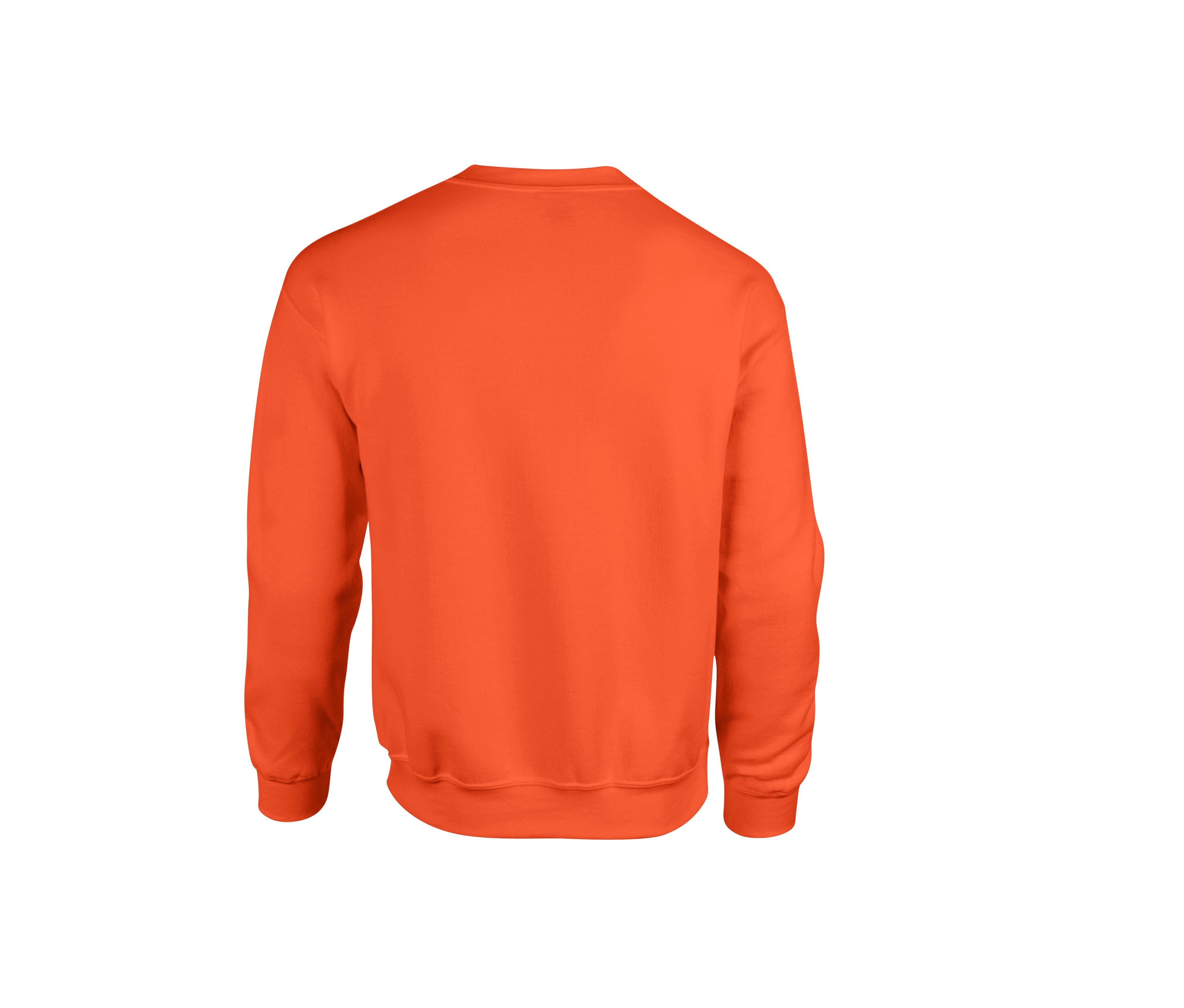 SWEAT HOMME