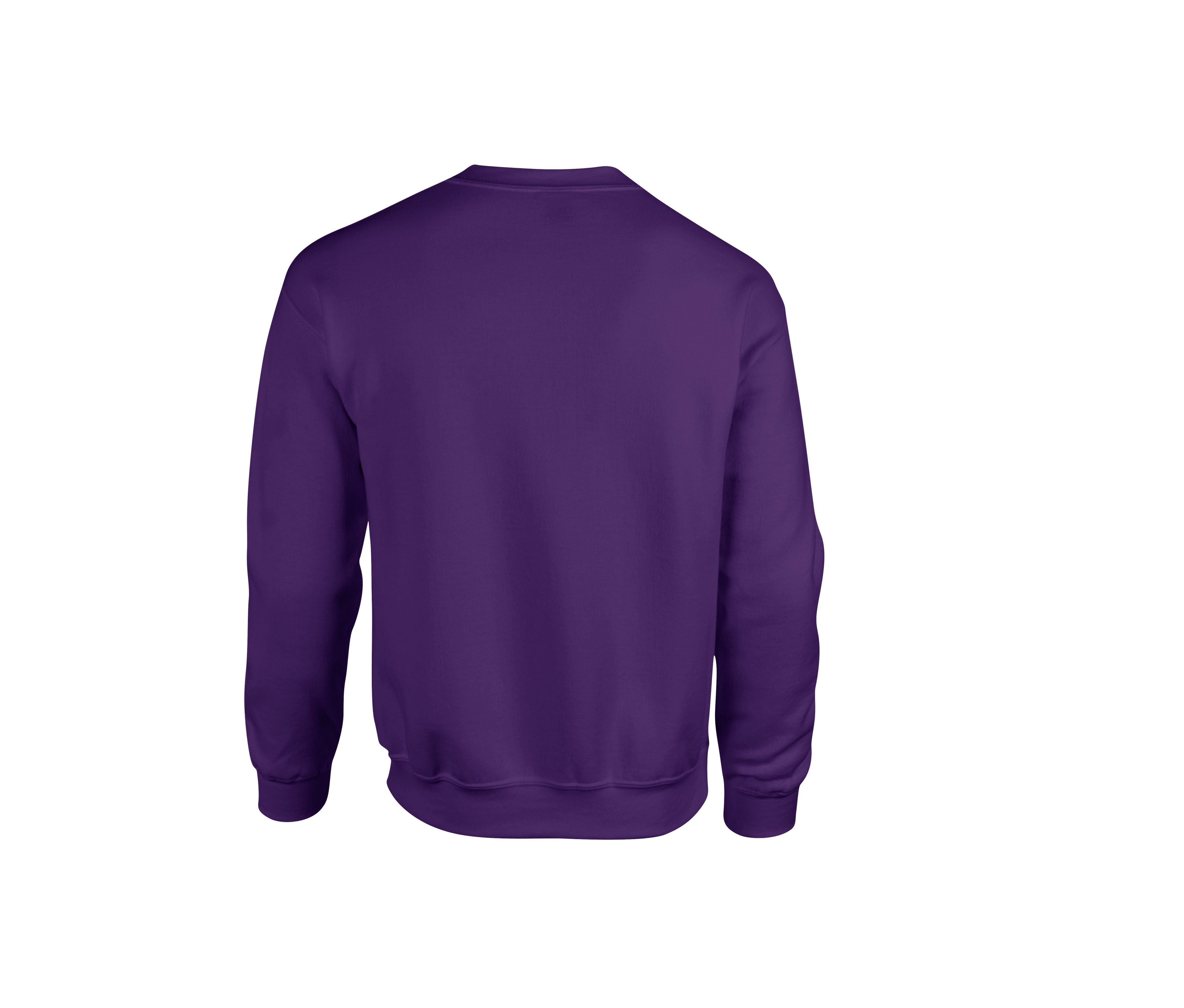 SWEAT HOMME