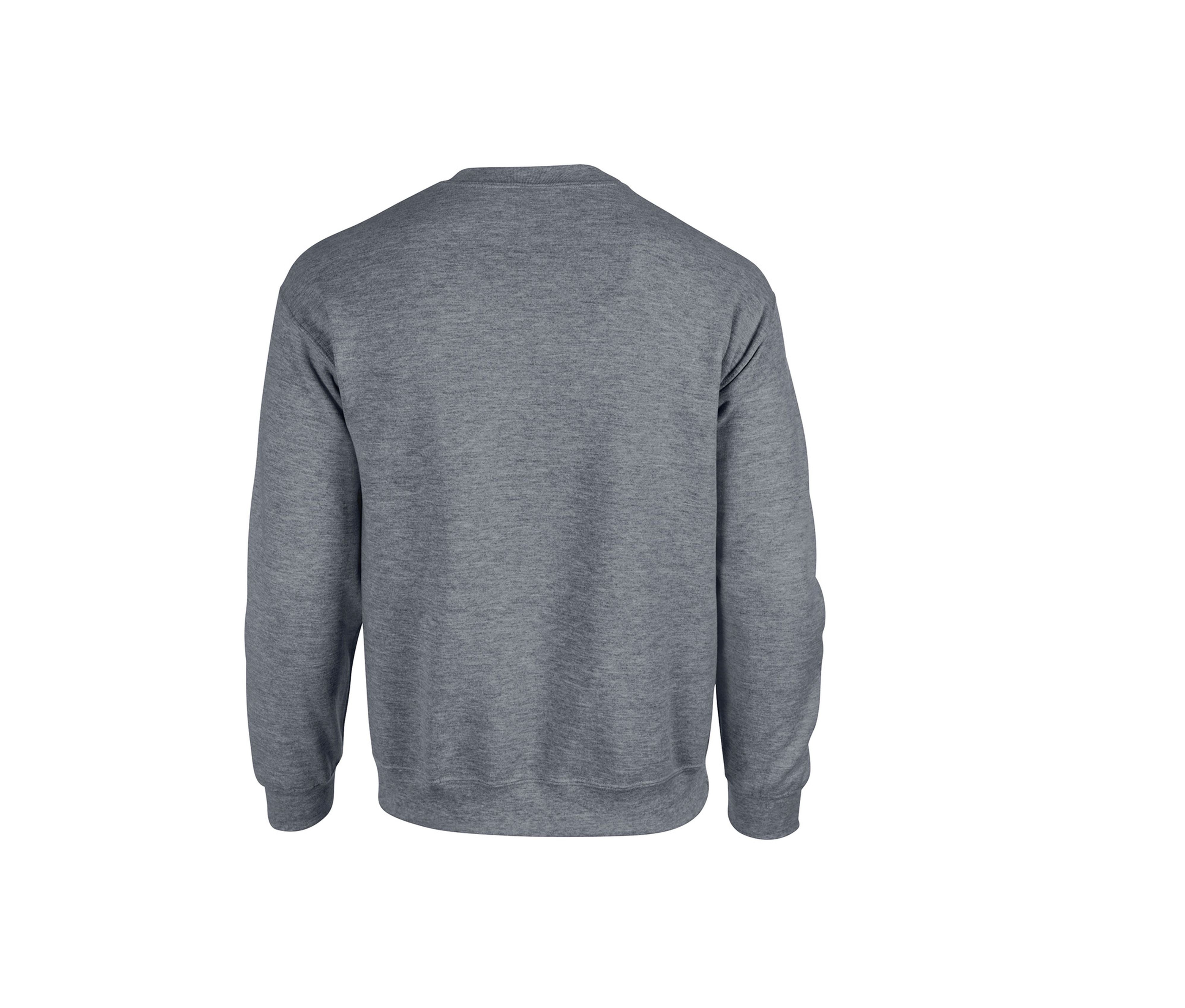 SWEAT HOMME